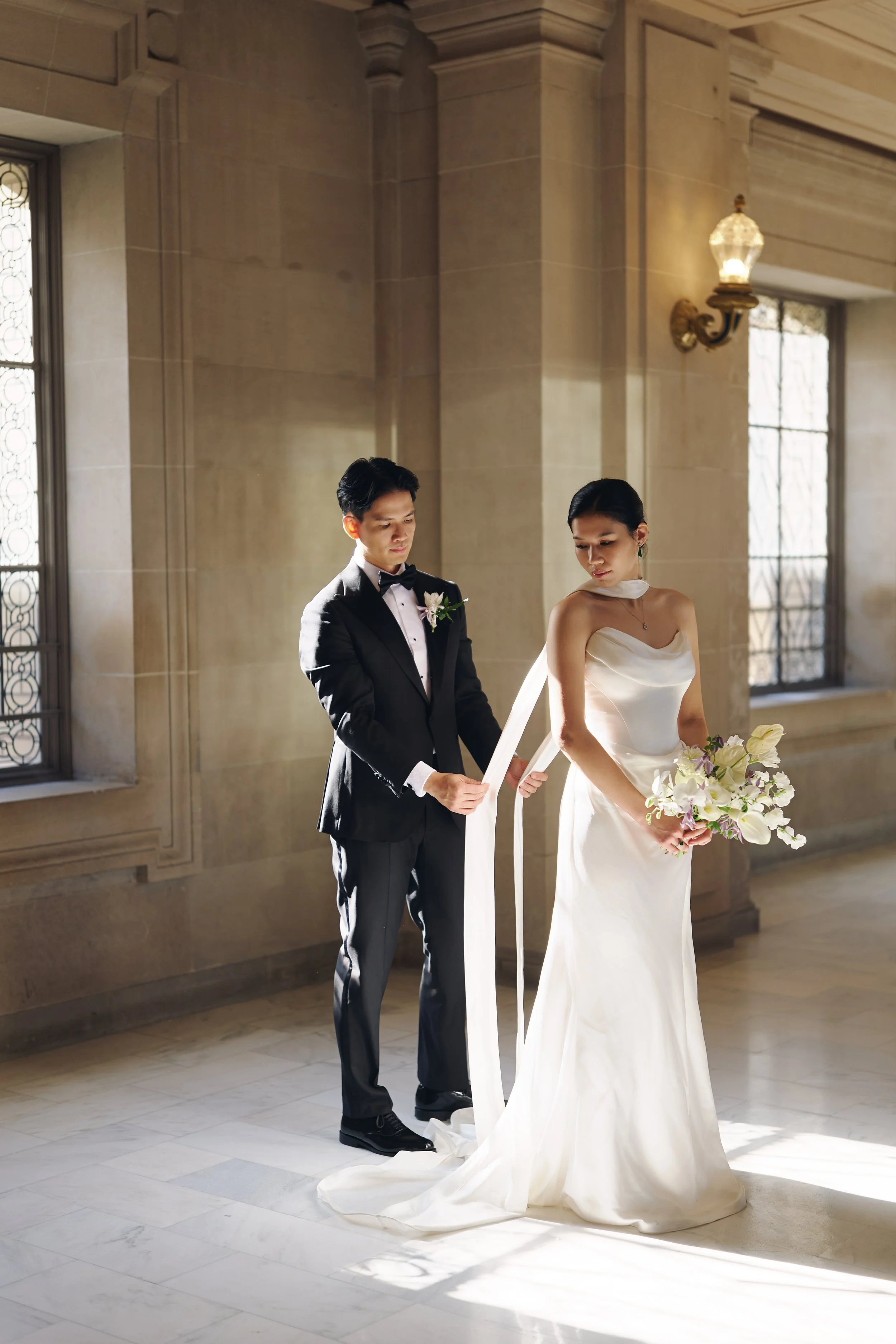 CINDY & KEVIN-127.jpg