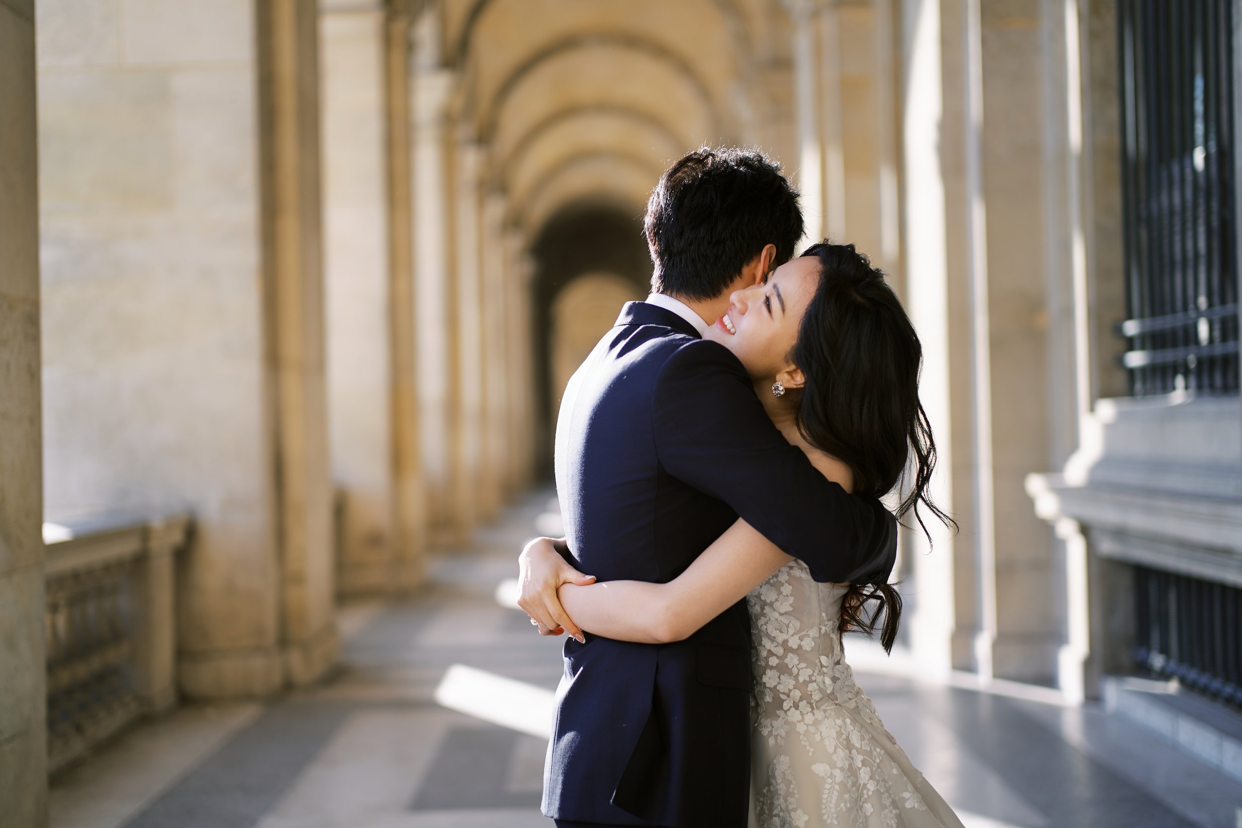 PARIS-PRE-WEDDING-016.jpg