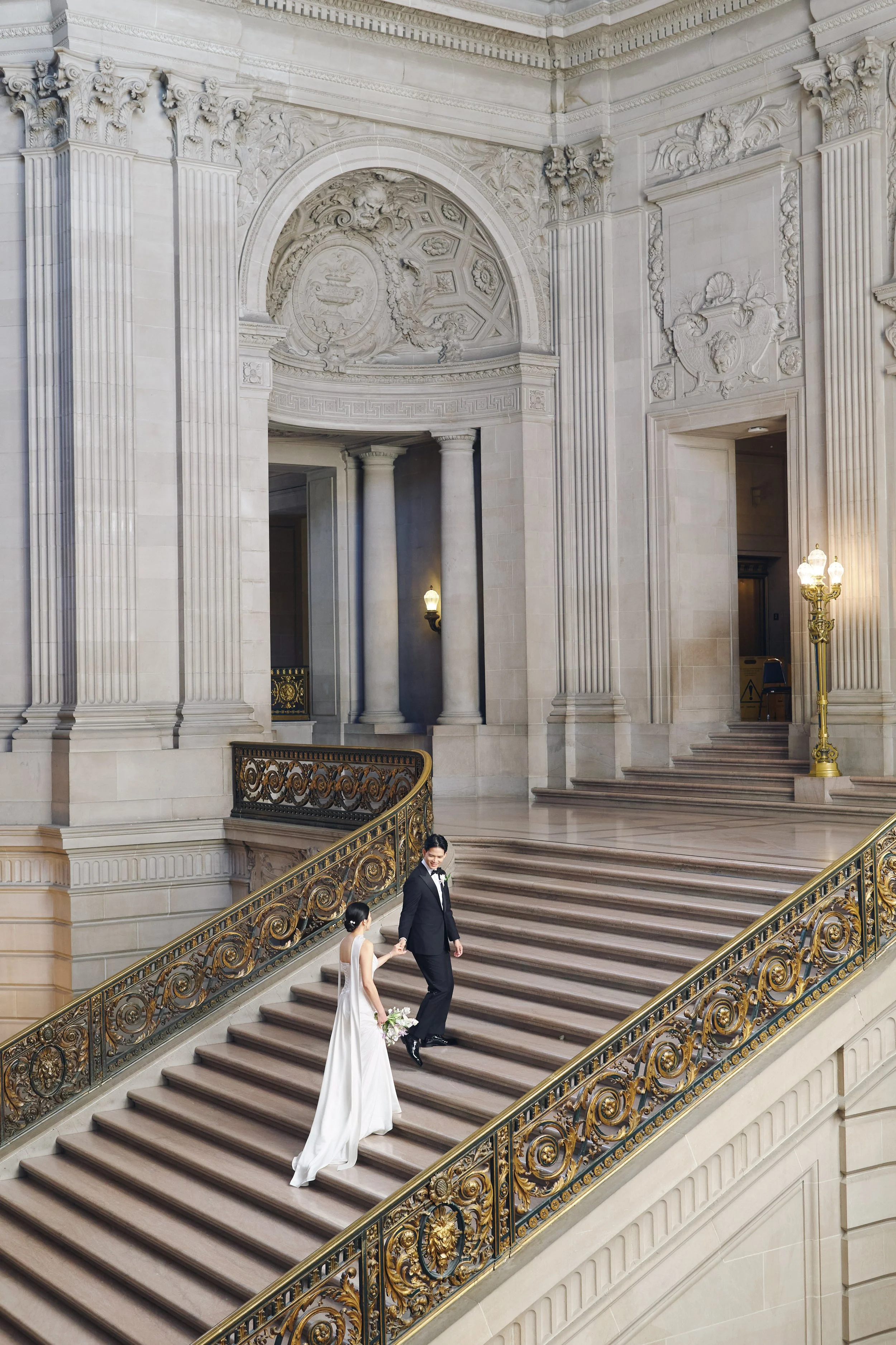 CINDY & KEVIN-013.jpg