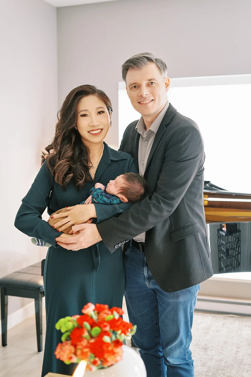 Christina & Chad-Family-Fall-2024-061_websize.jpg