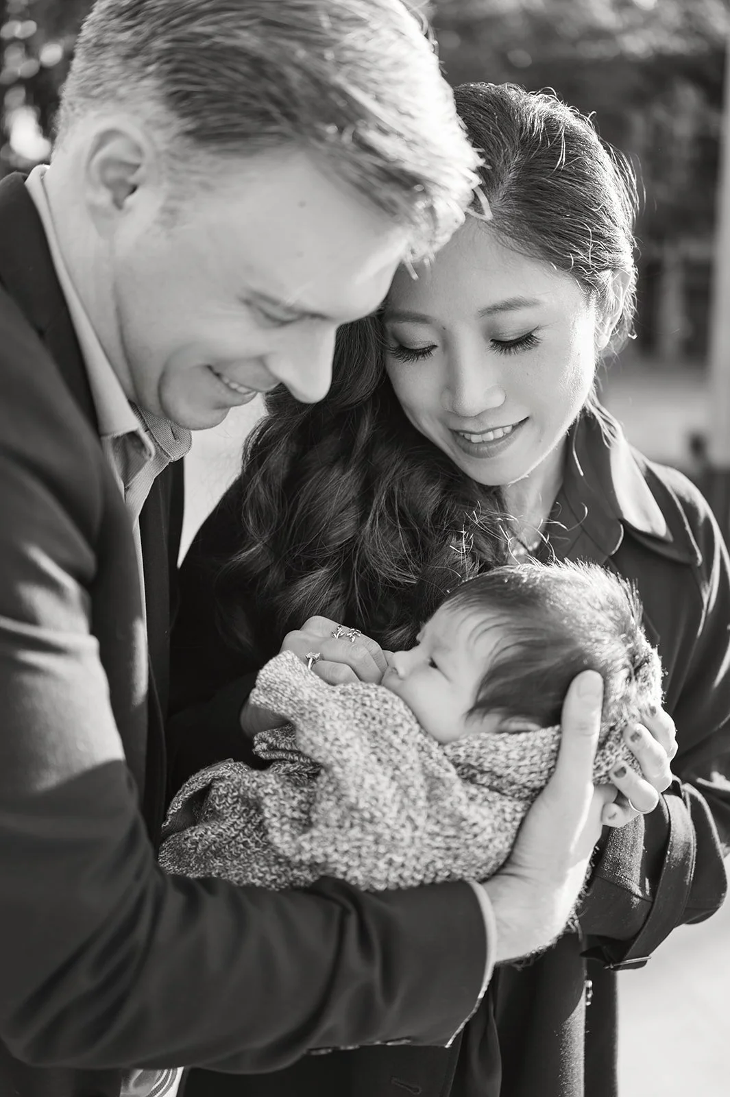 Christina & Chad-Family-Fall-2024-090_websize.jpg