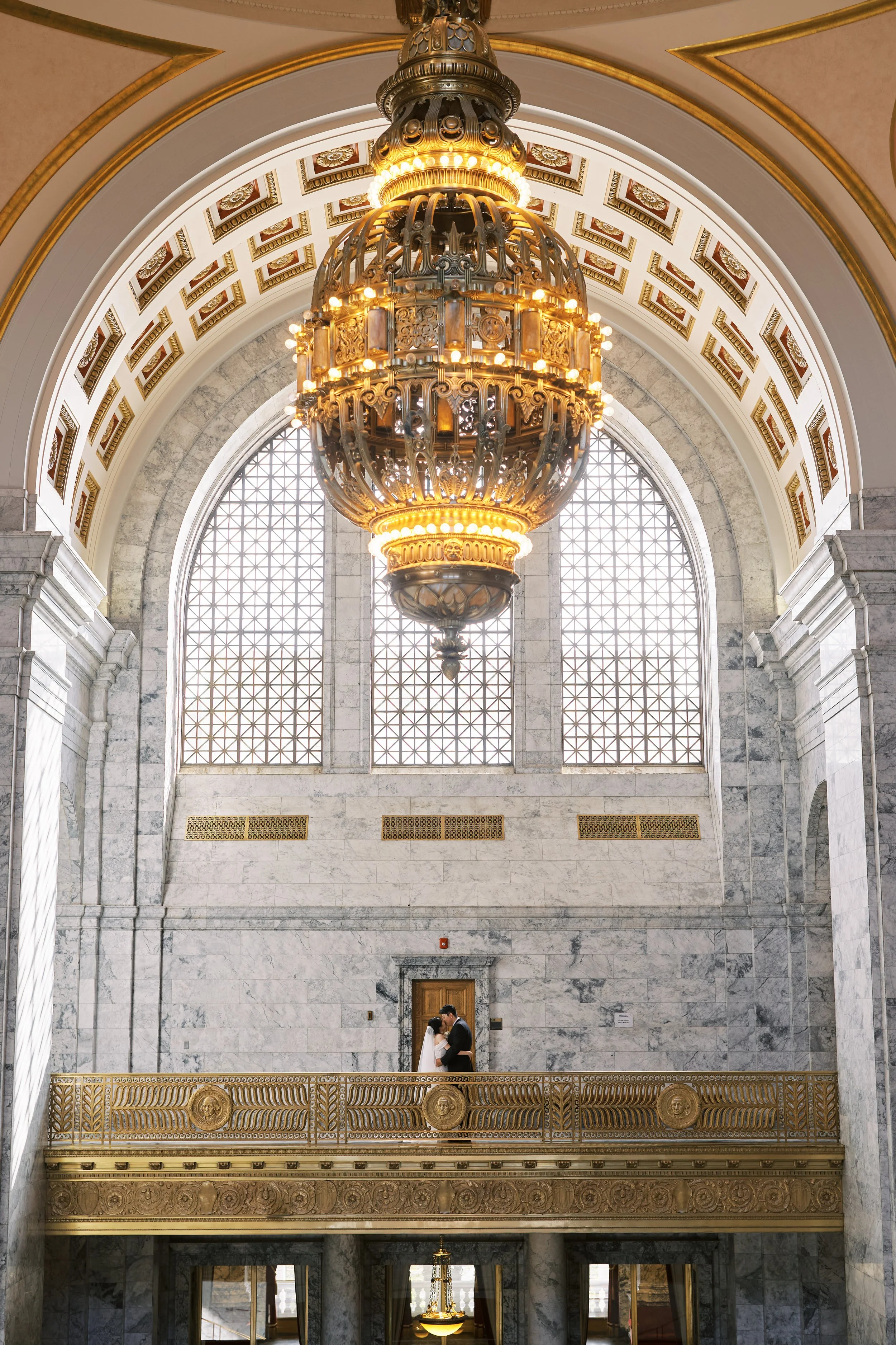 CIVIL WEDDING-029.JPG