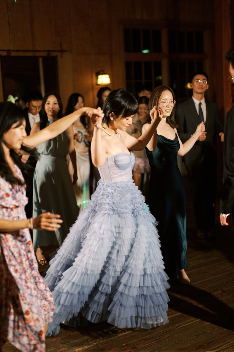 AFTER PARTY-081.jpg