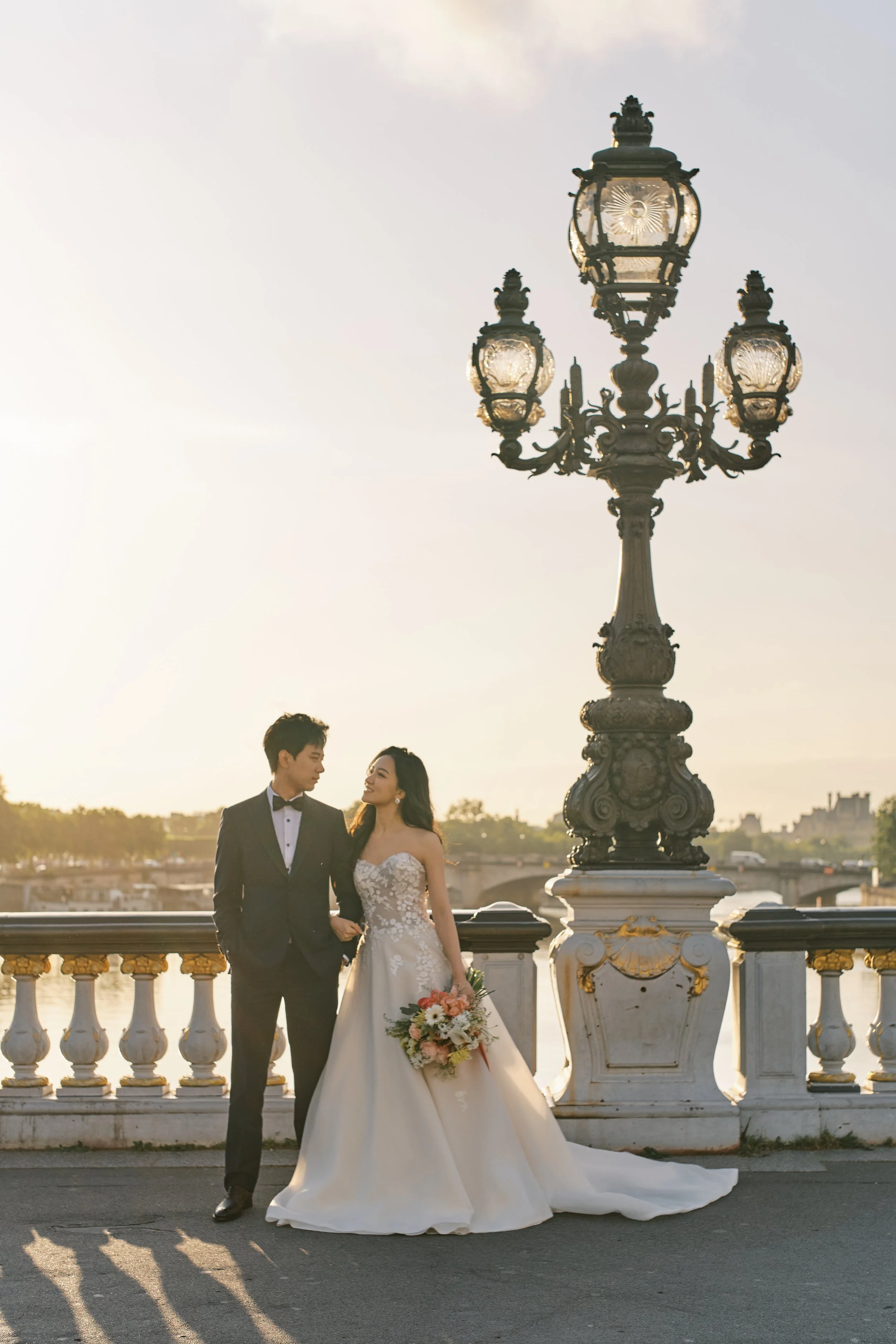 PARIS-PRE-WEDDING-003.jpg