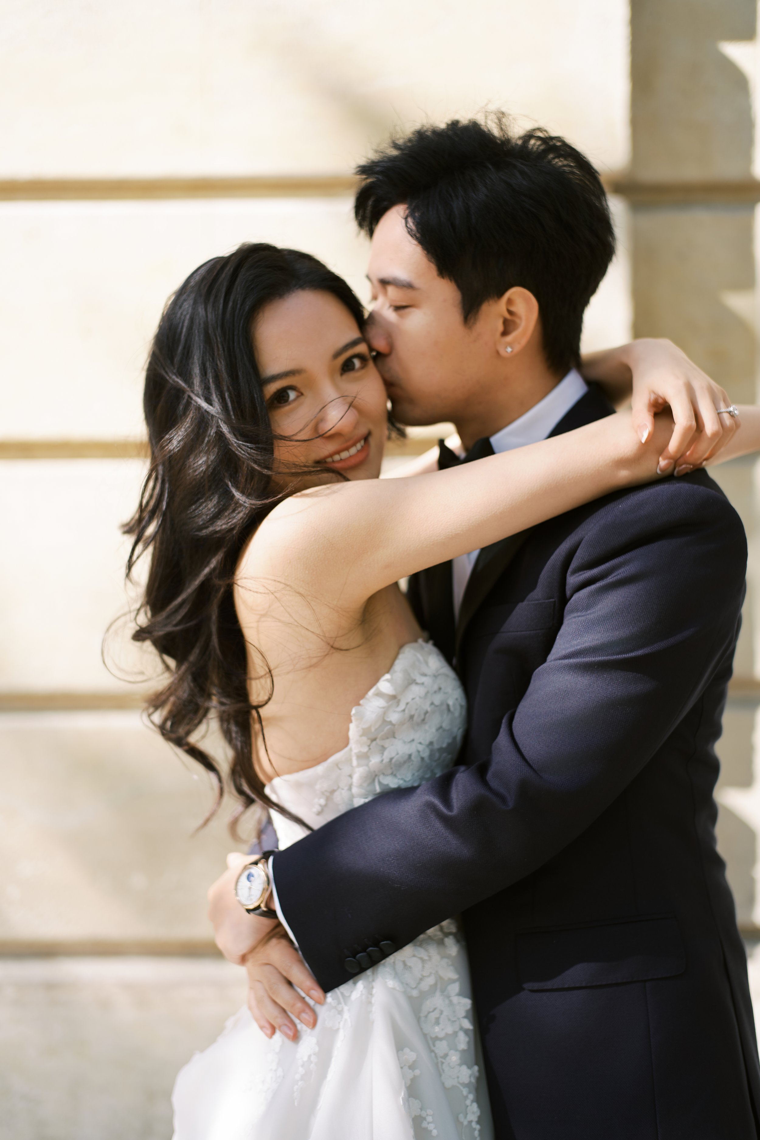 PARIS-PRE-WEDDING-024.jpg