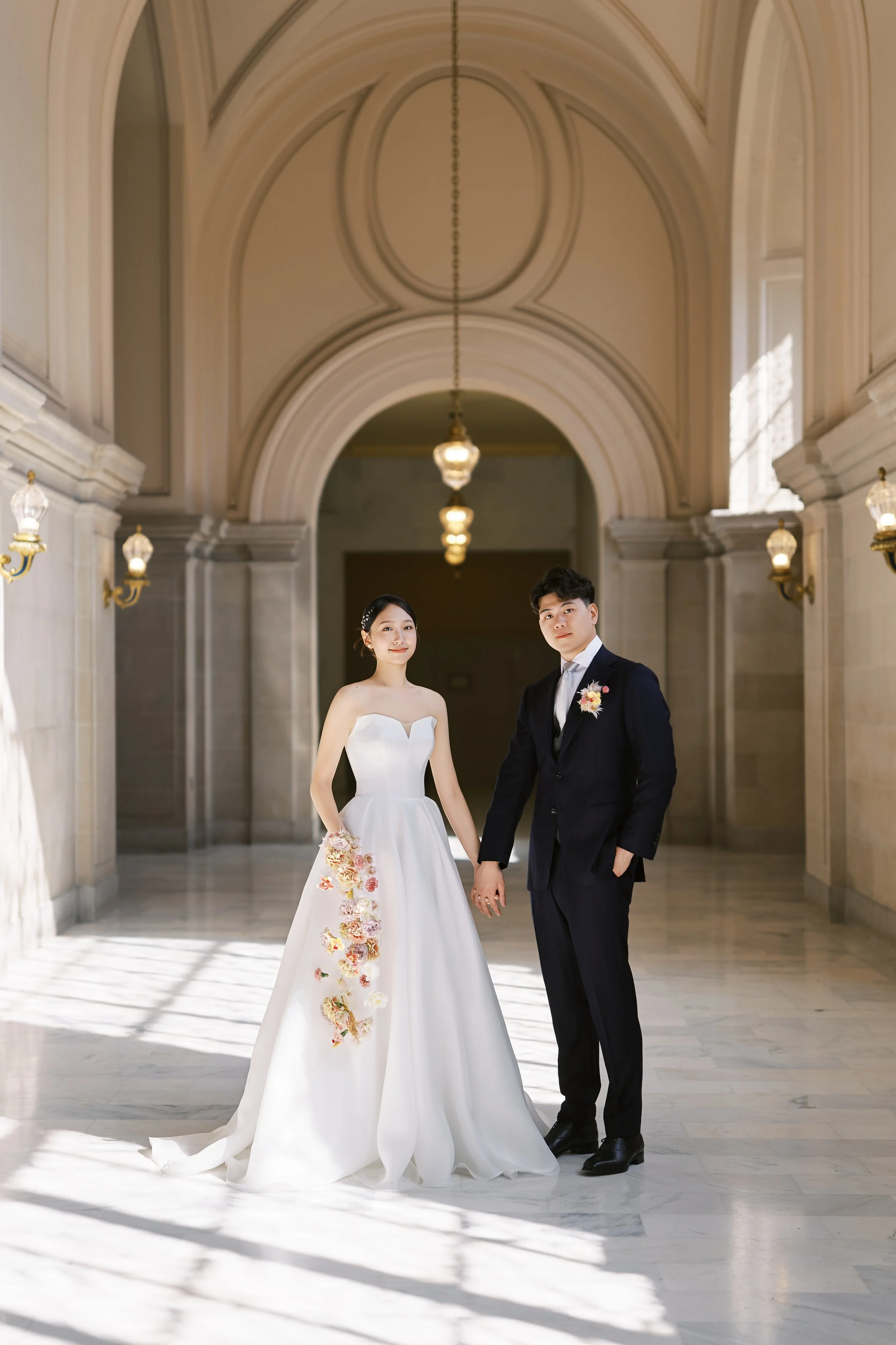 SF CITY HALL-053.jpg