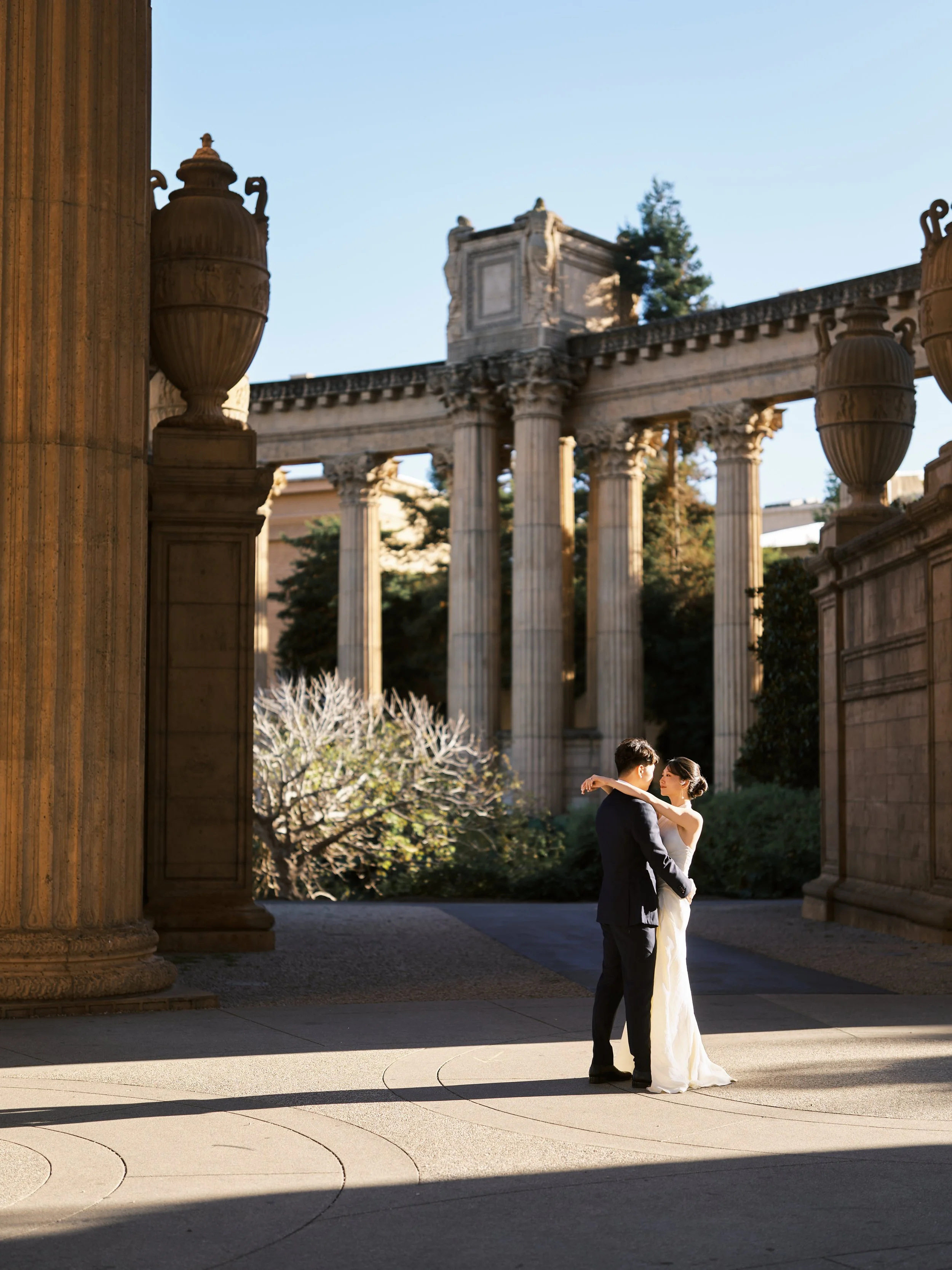 SF CITY HALL-110 2.JPG