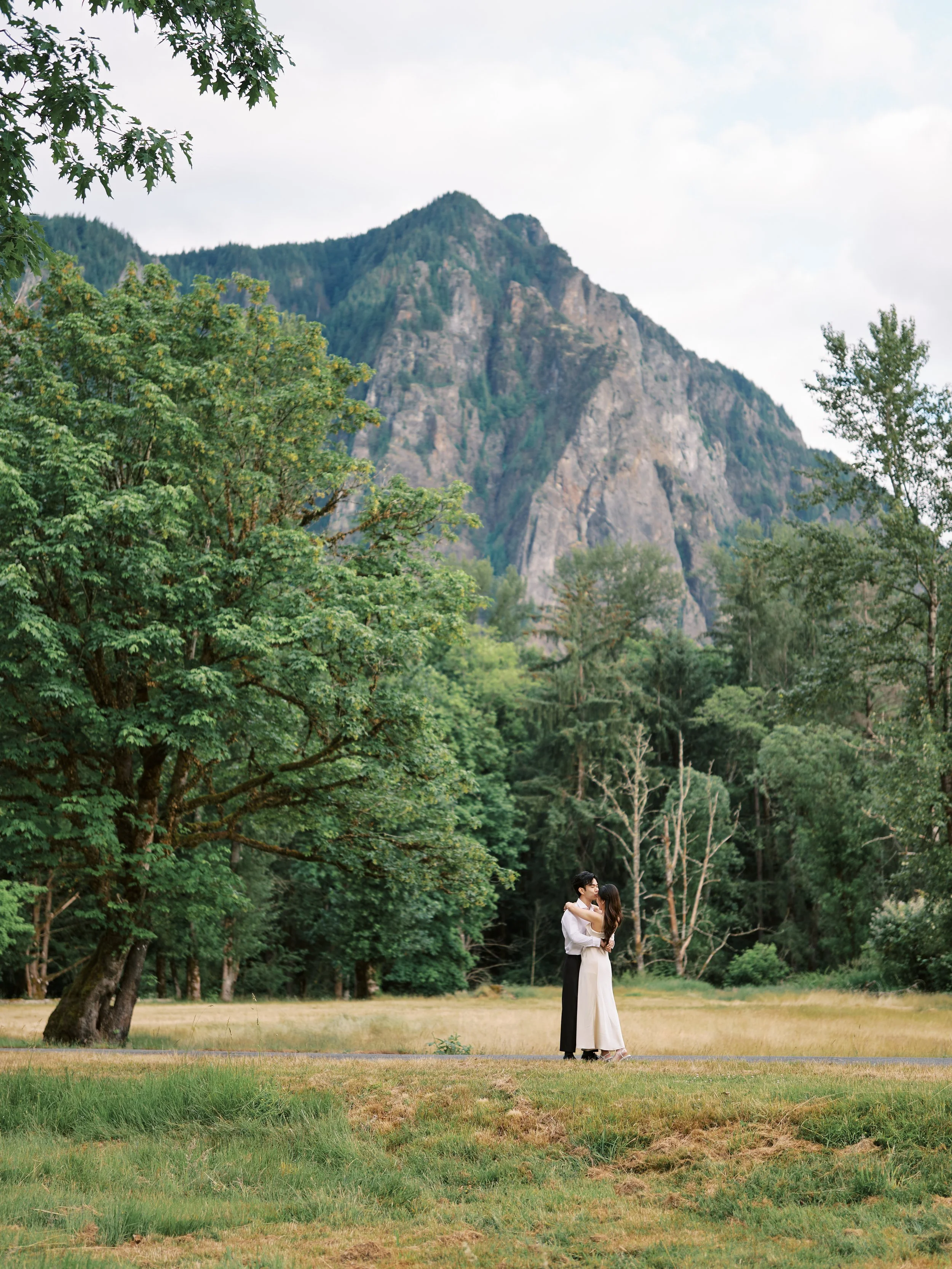 ENGAGEMENT-015.JPG