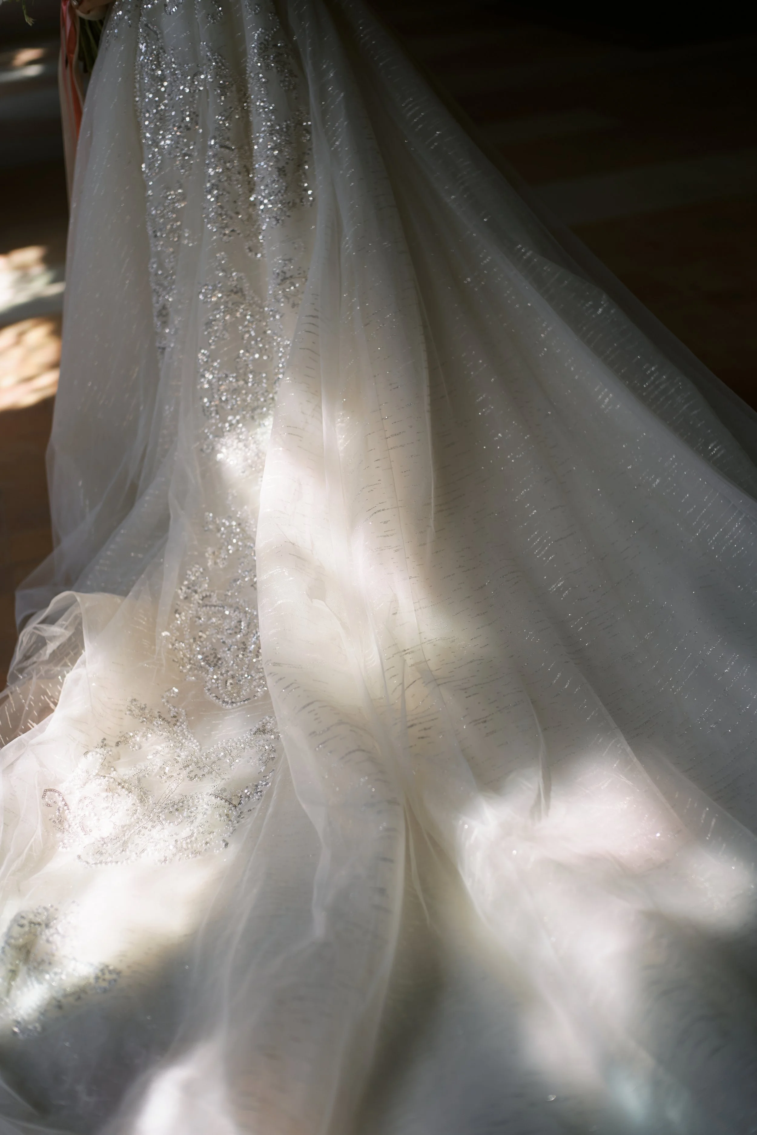 PARIS-PRE-WEDDING-029.jpg