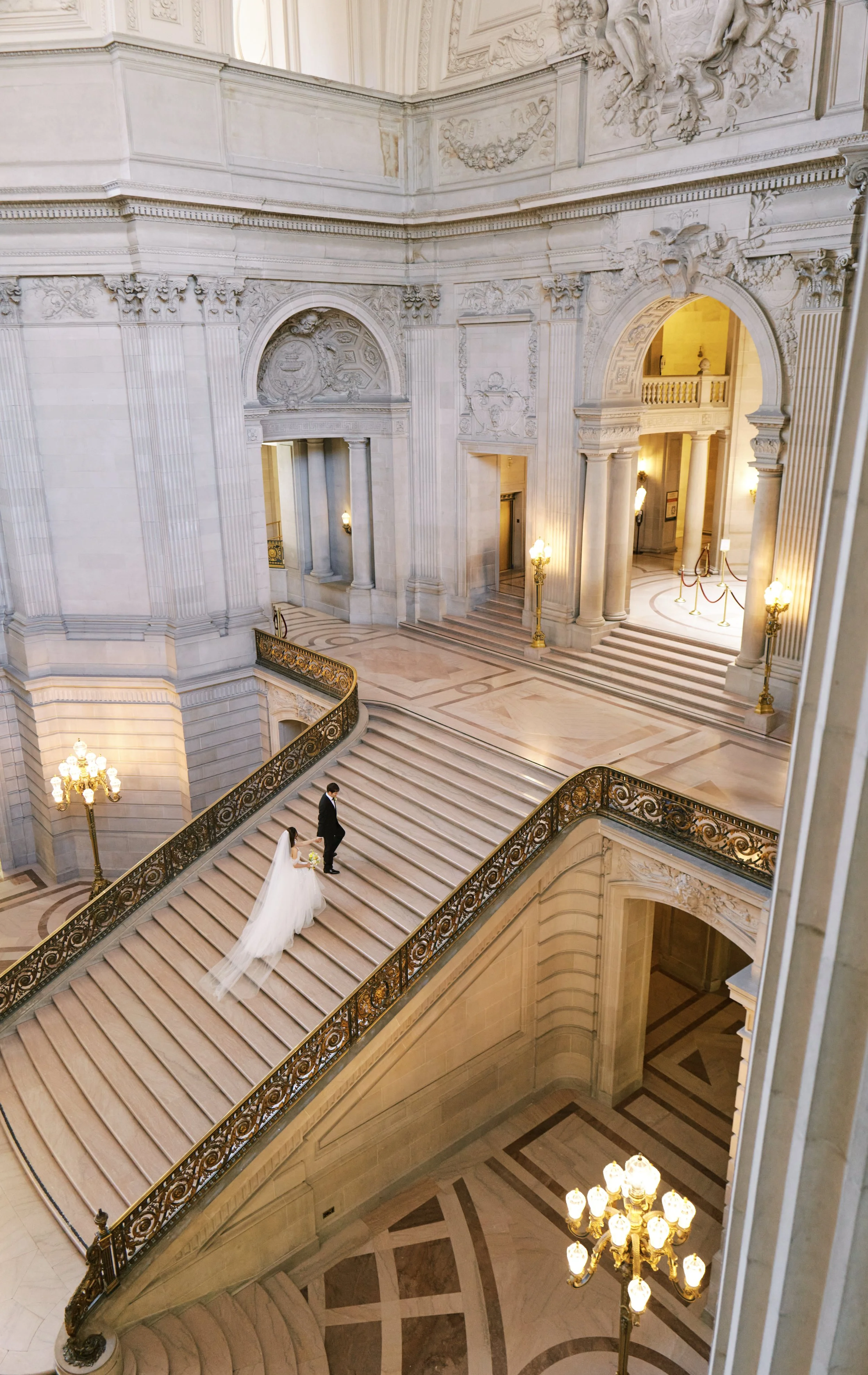SF-CITY-HALL-WEDDING-113.JPG