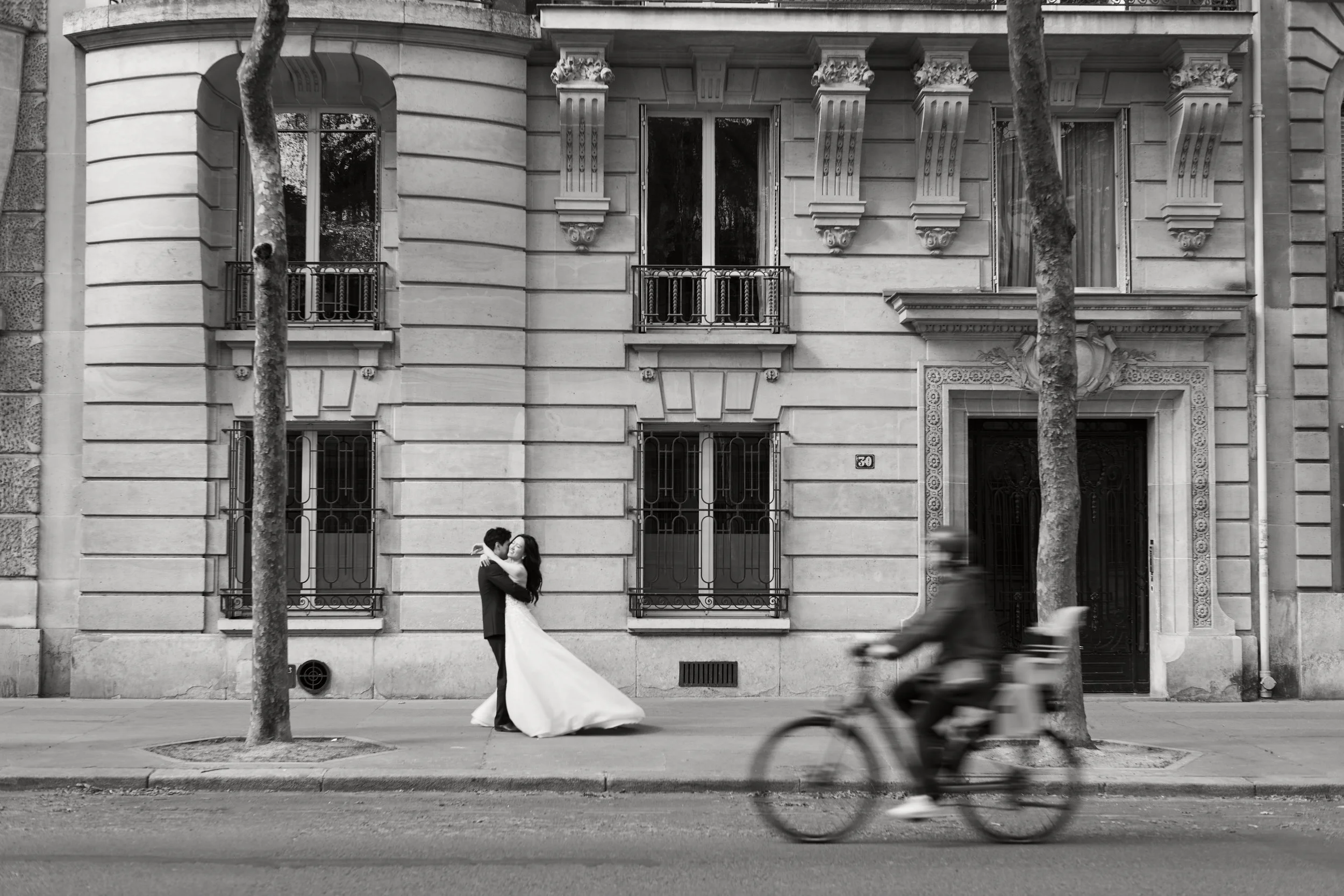 PARIS-PRE-WEDDING-022.jpg