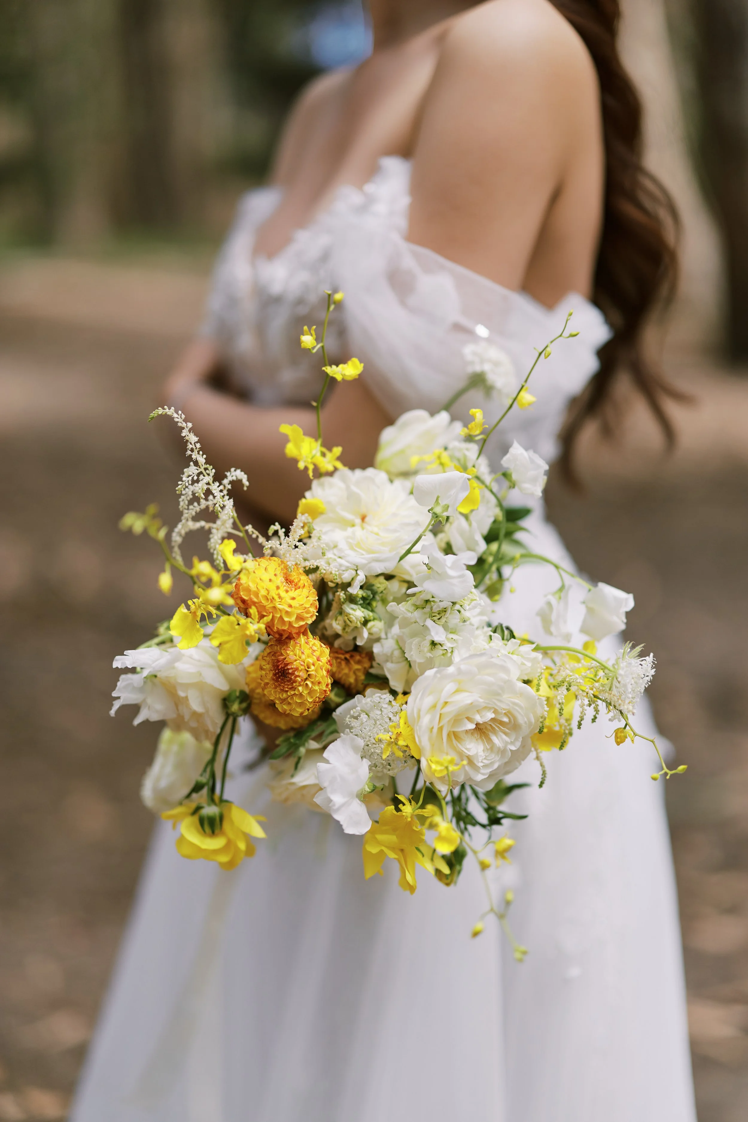 SF-CITY-HALL-WEDDING-234.JPG