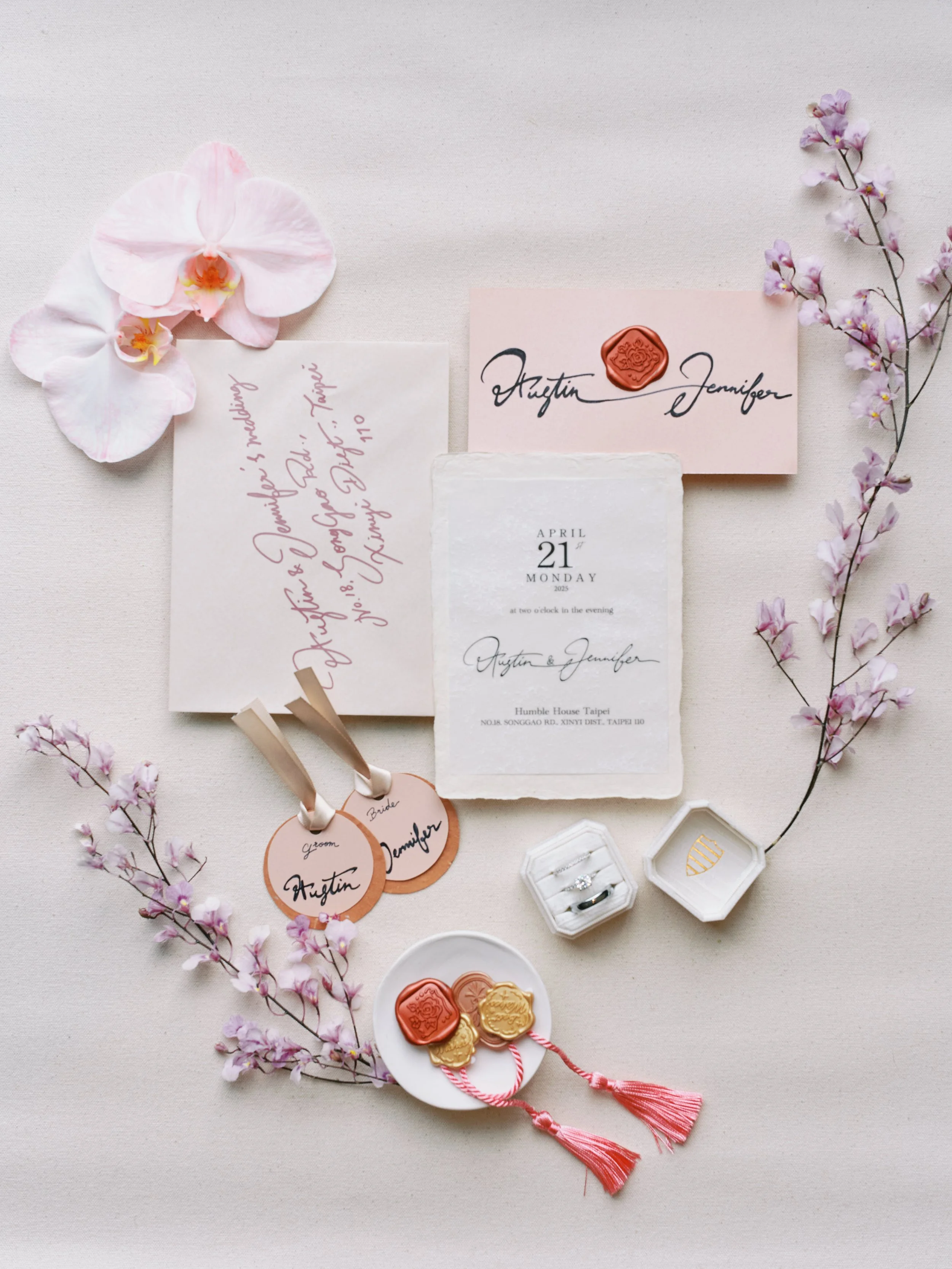 FLAT-LAYS-01.JPG