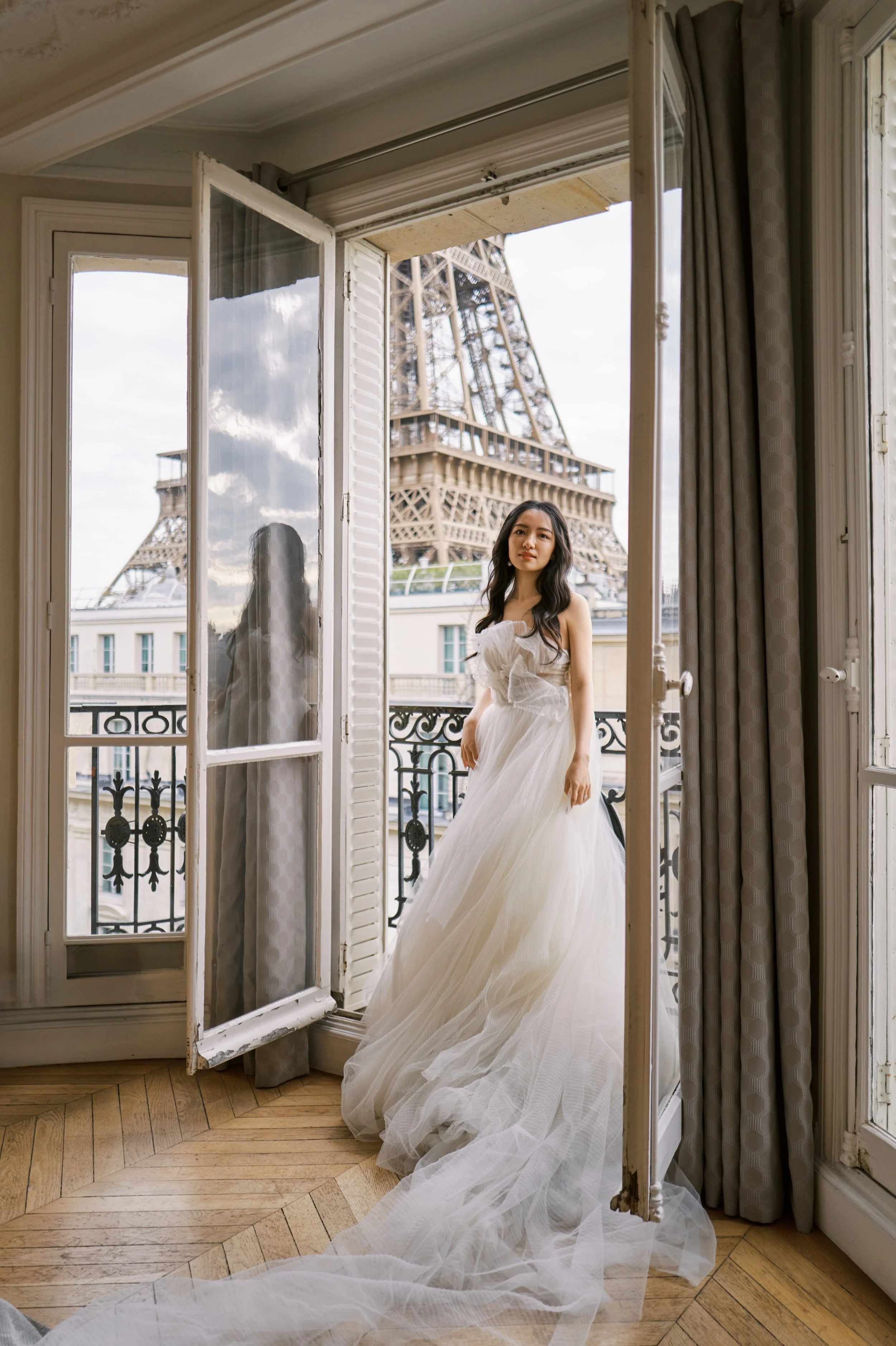 PARIS-PRE-WEDDING-066.jpg