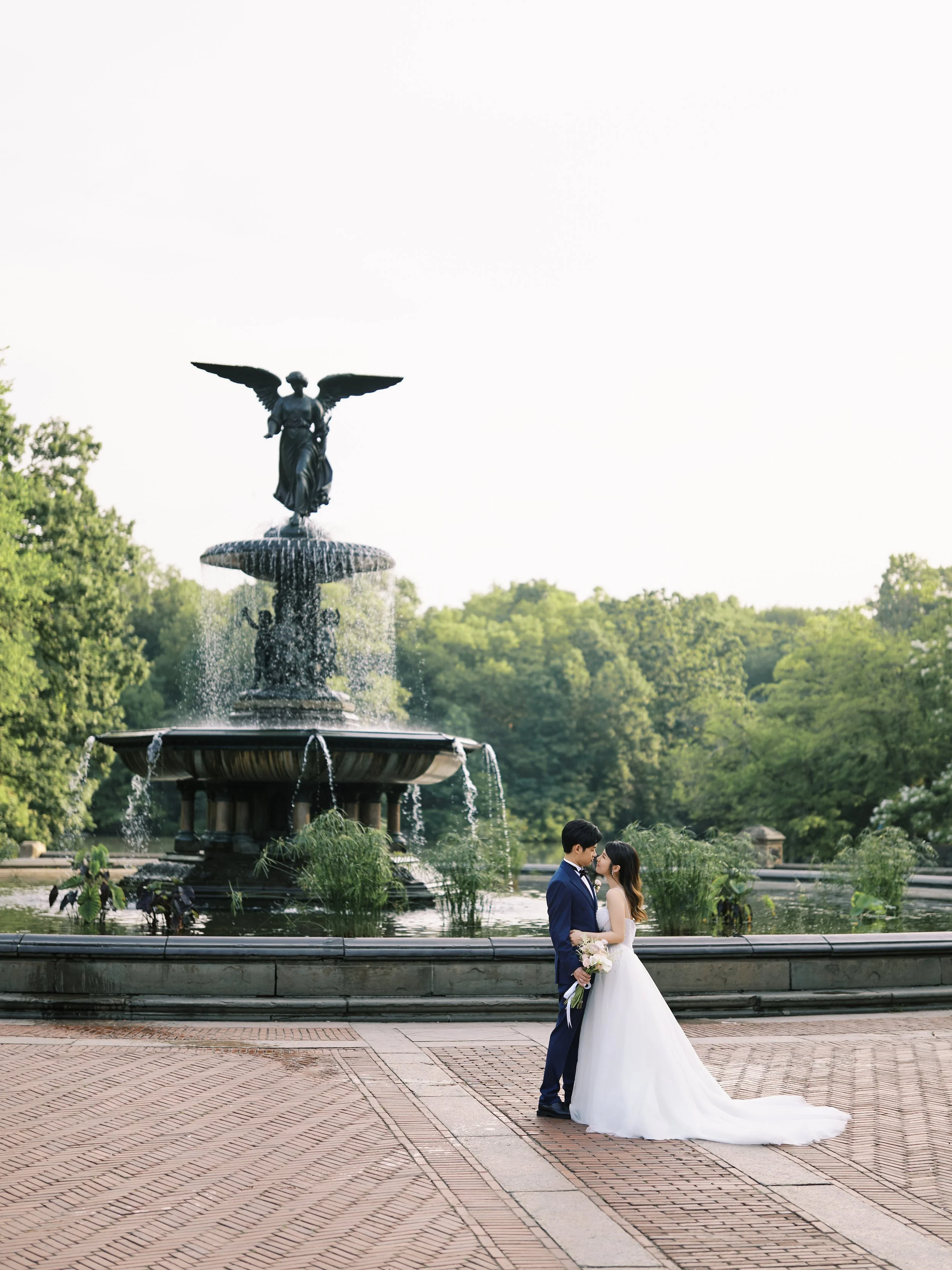 NYC-PRE-WEDDING-042.JPG