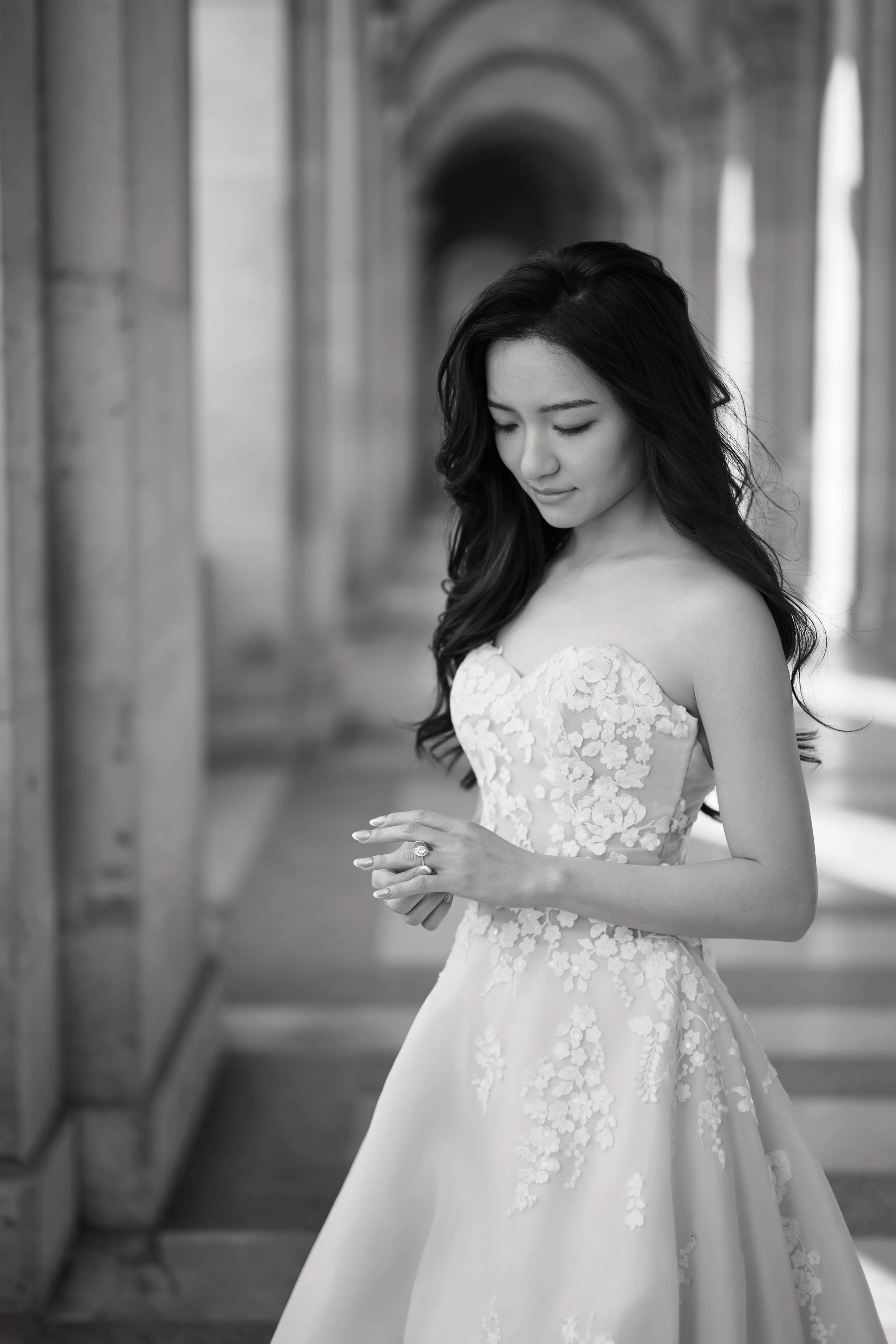 PARIS-PRE-WEDDING-013.jpg