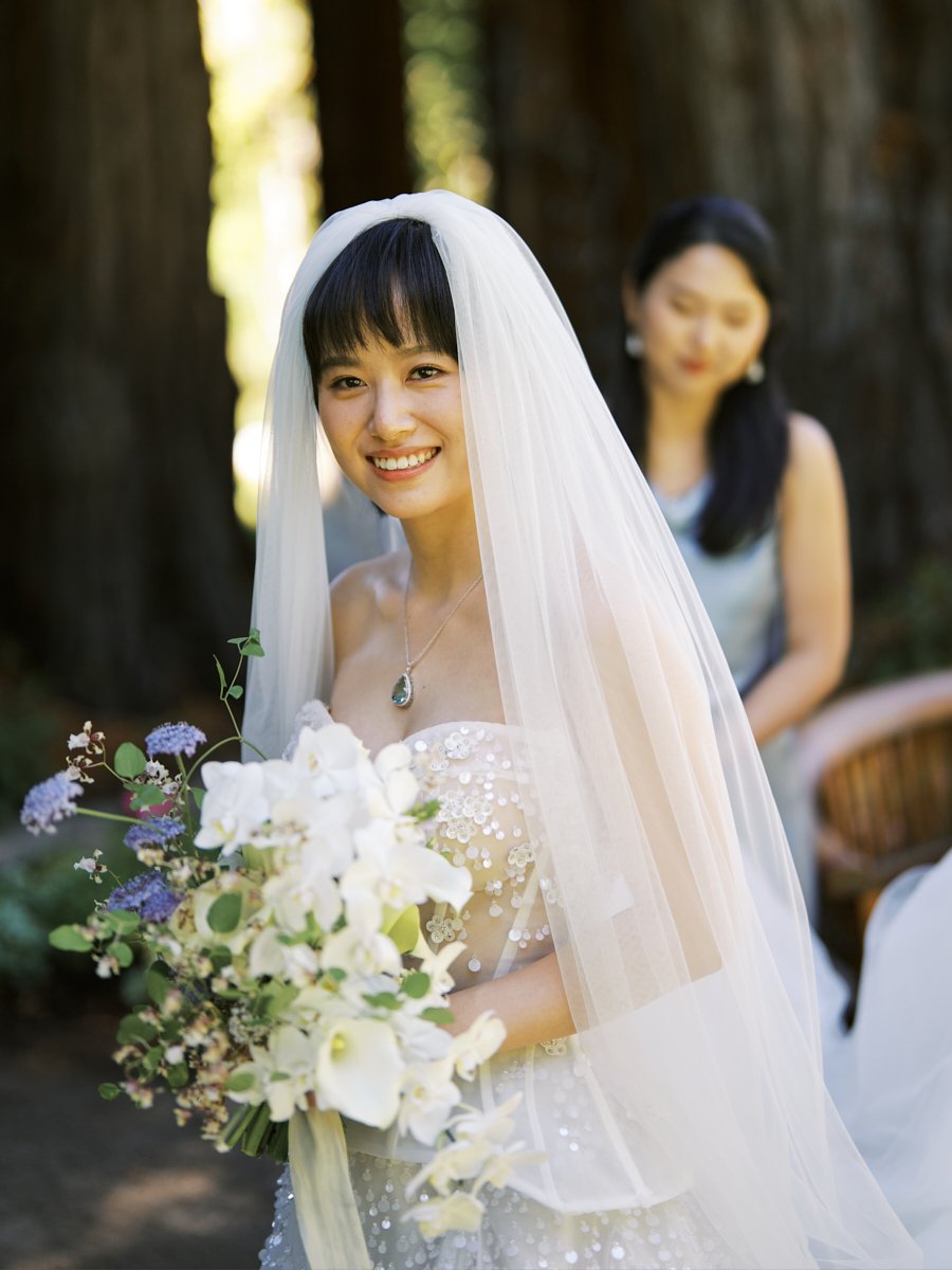 WEDDING PARTY PHOTO-069.jpg