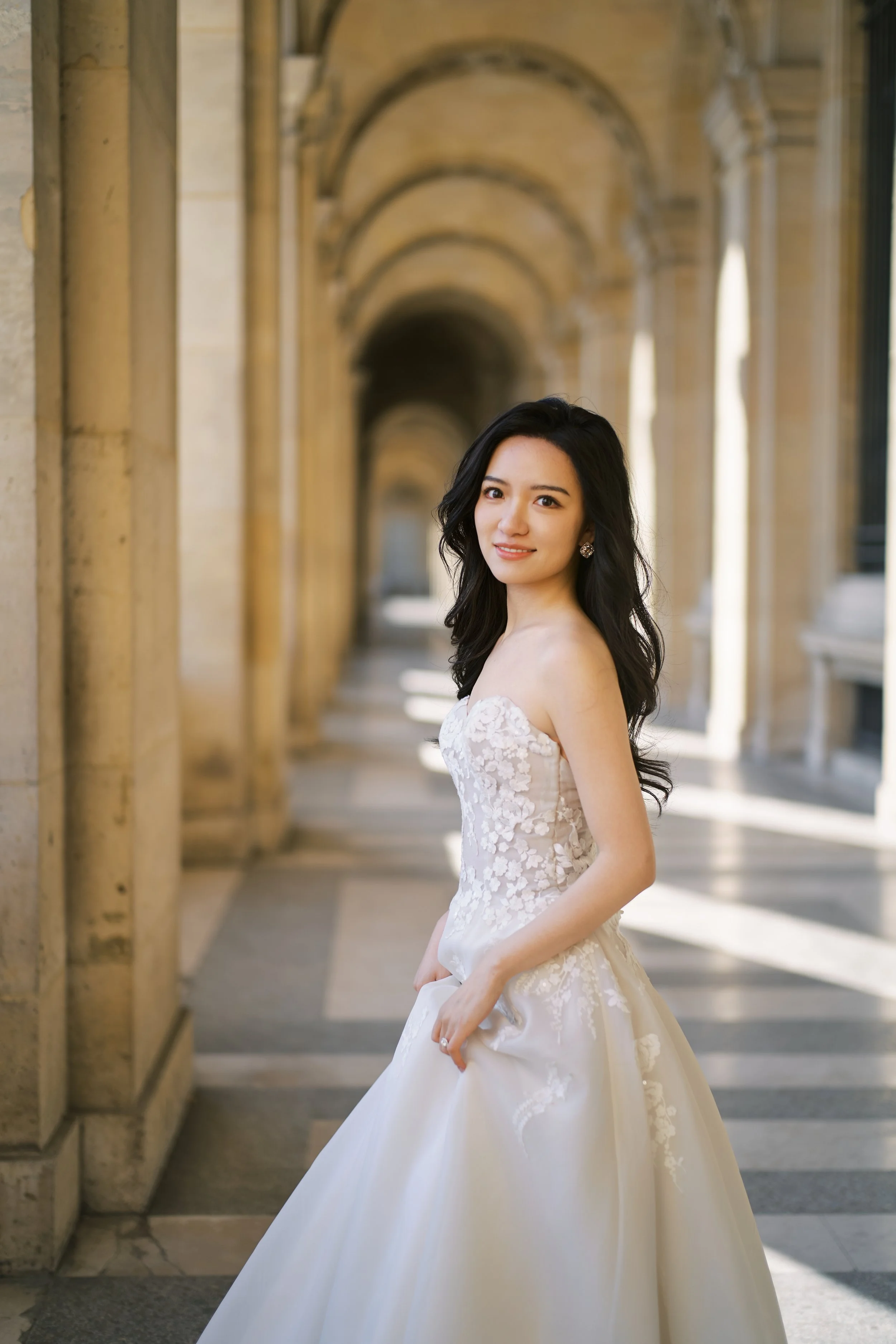 PARIS-PRE-WEDDING-012.jpg