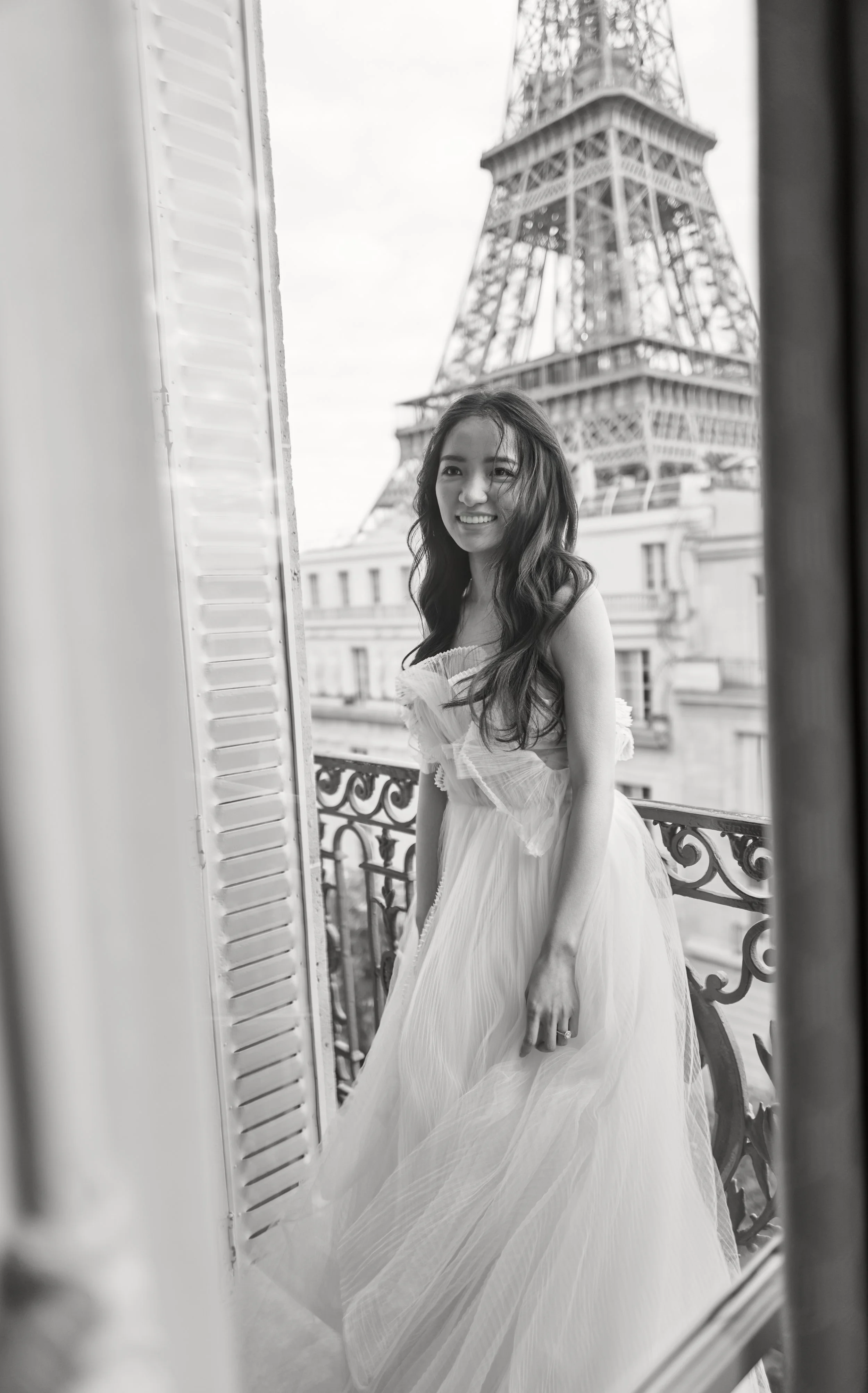 PARIS-PRE-WEDDING-068.jpg