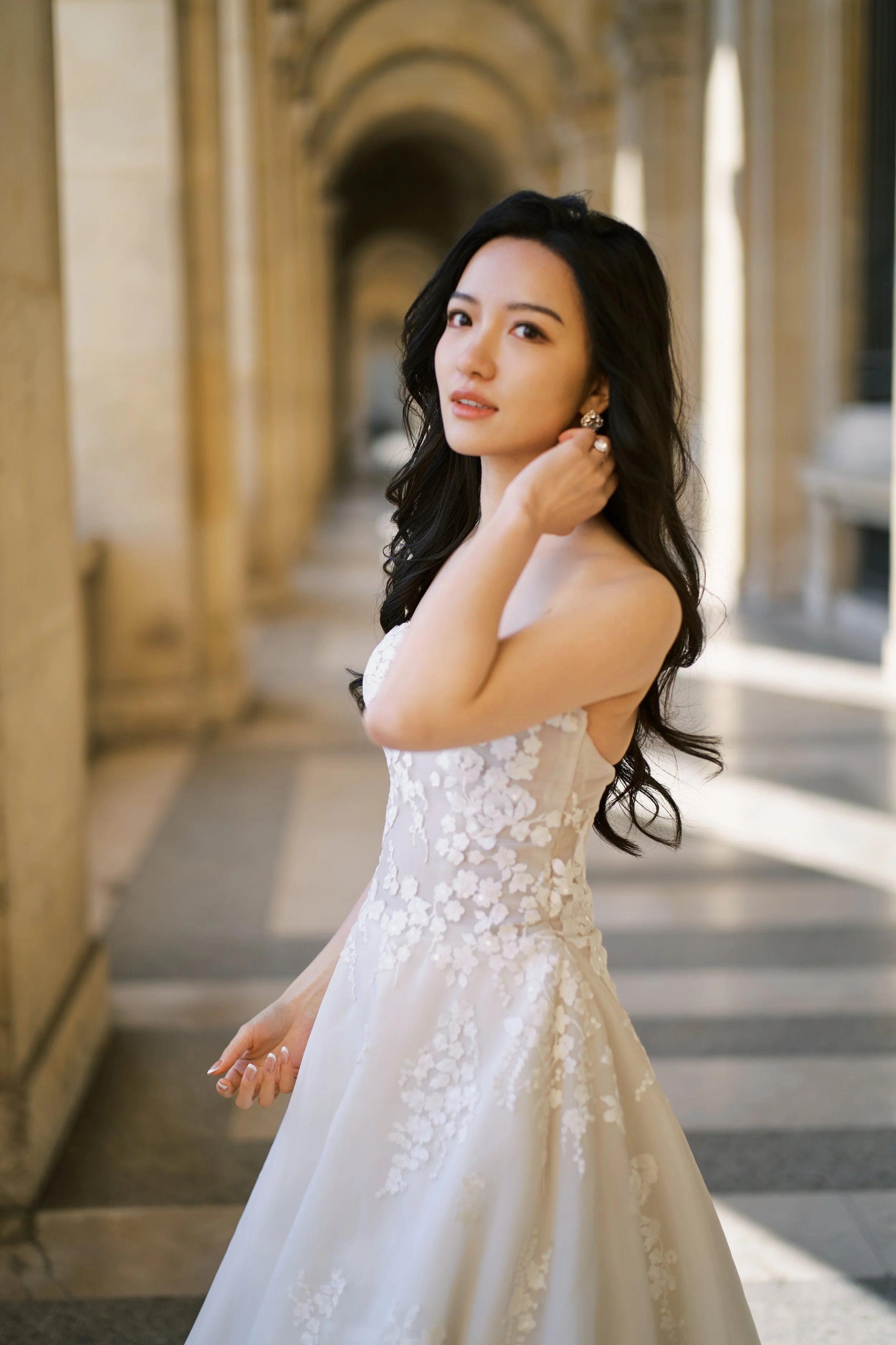 PARIS-PRE-WEDDING-011.jpg