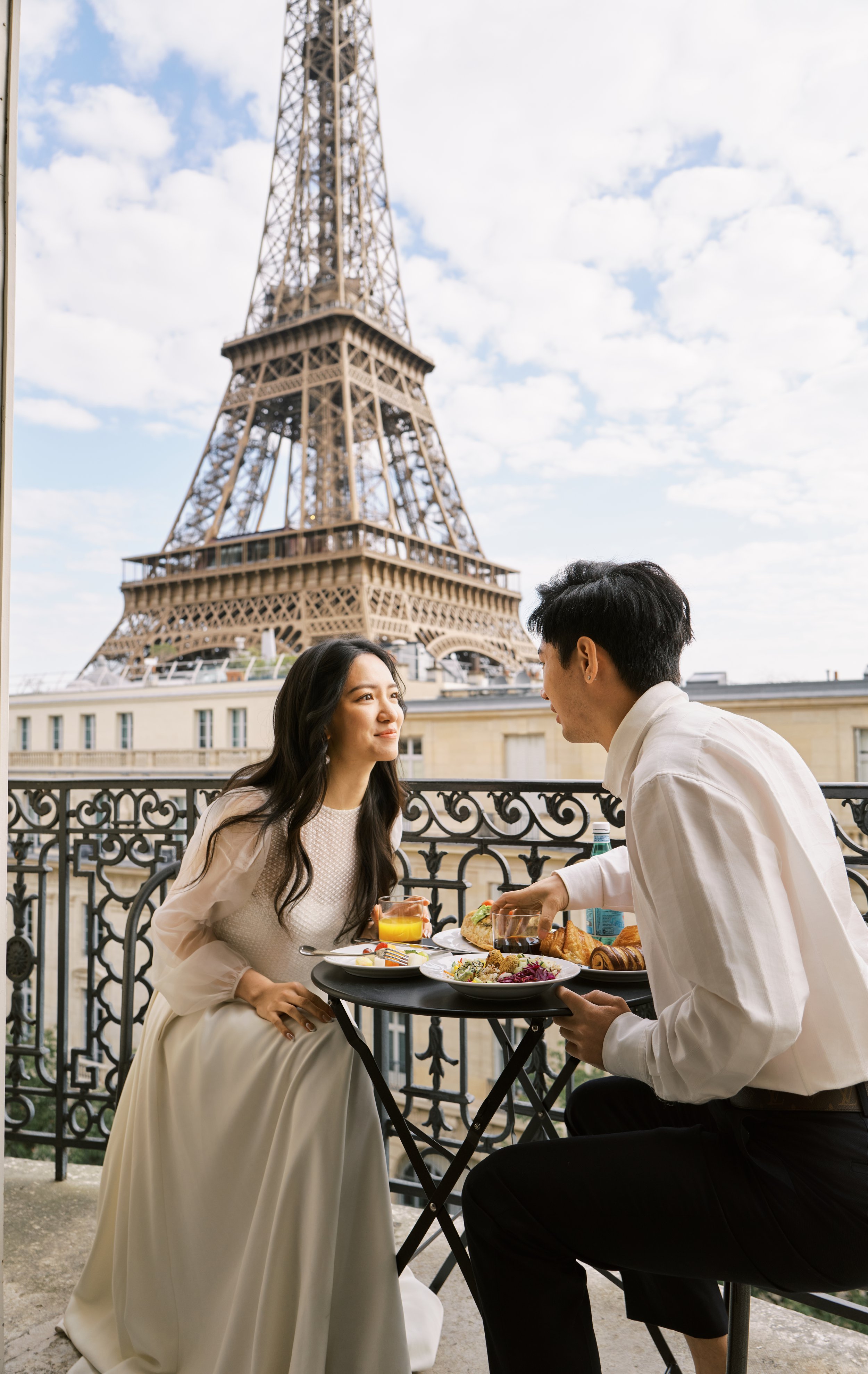 PARIS-PRE-WEDDING-078.jpg