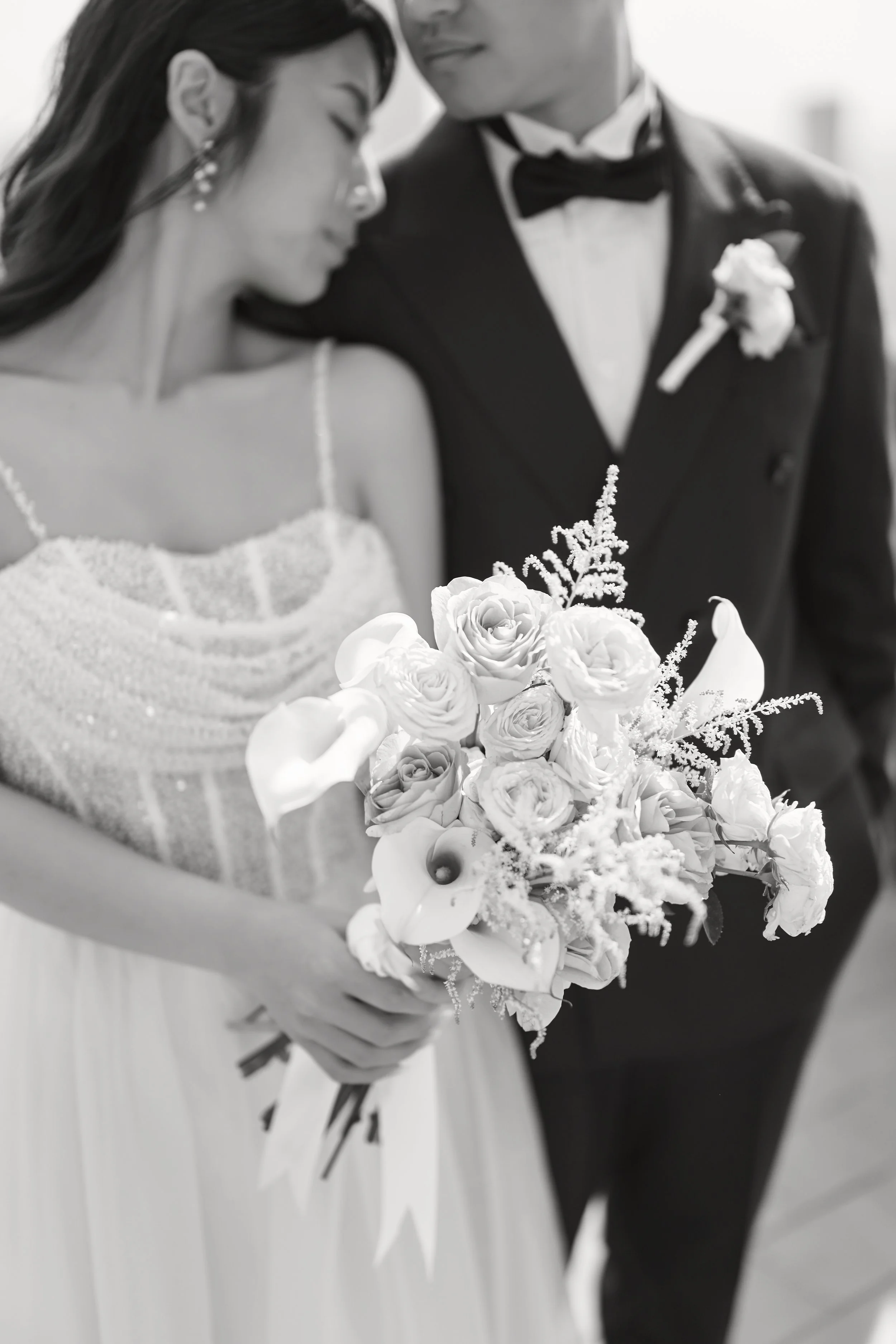 NYC-PRE-WEDDING-068.JPG
