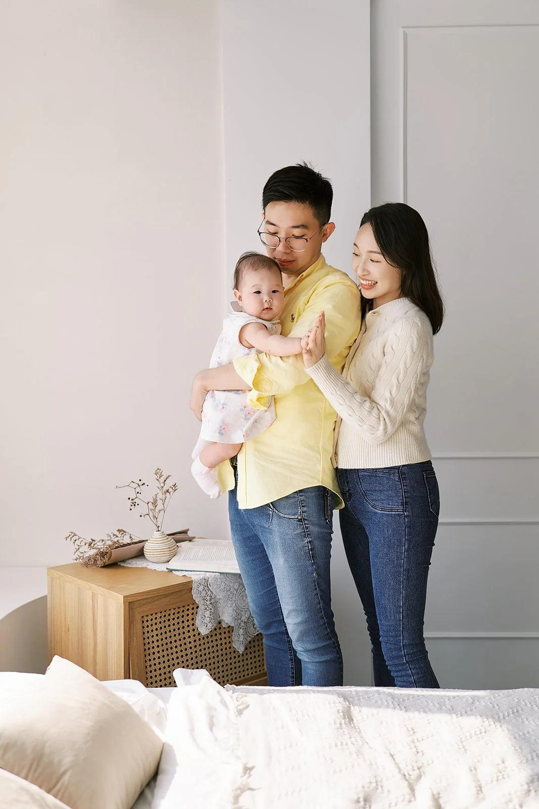 2025 FAMILY-152_websize.jpg