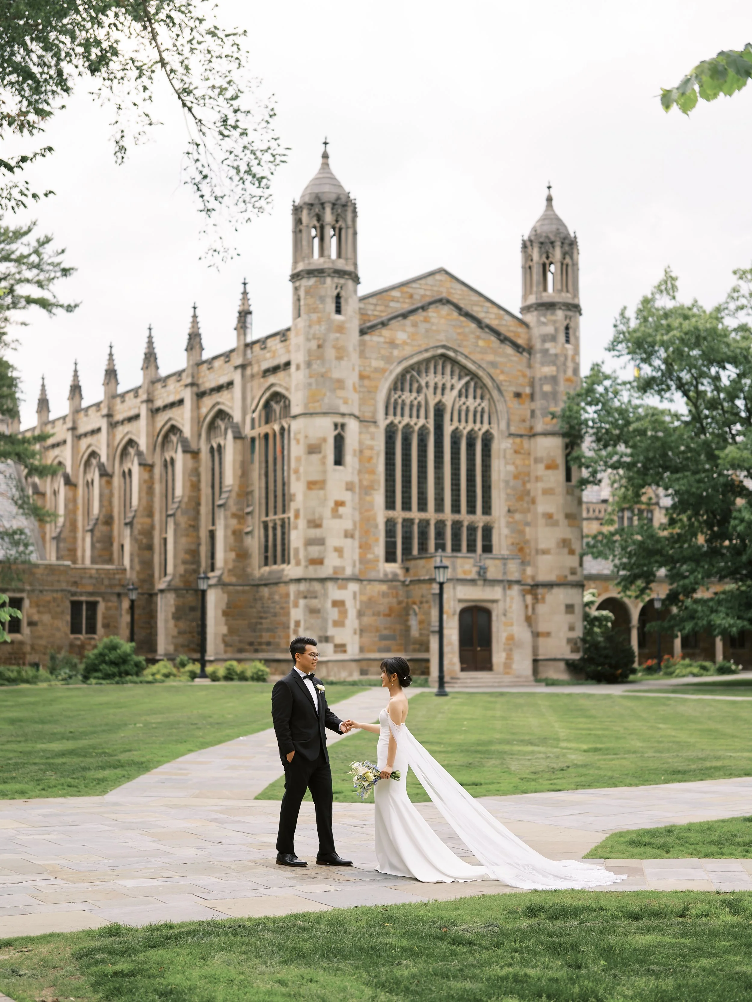 PRE-WEDDING-093.JPG
