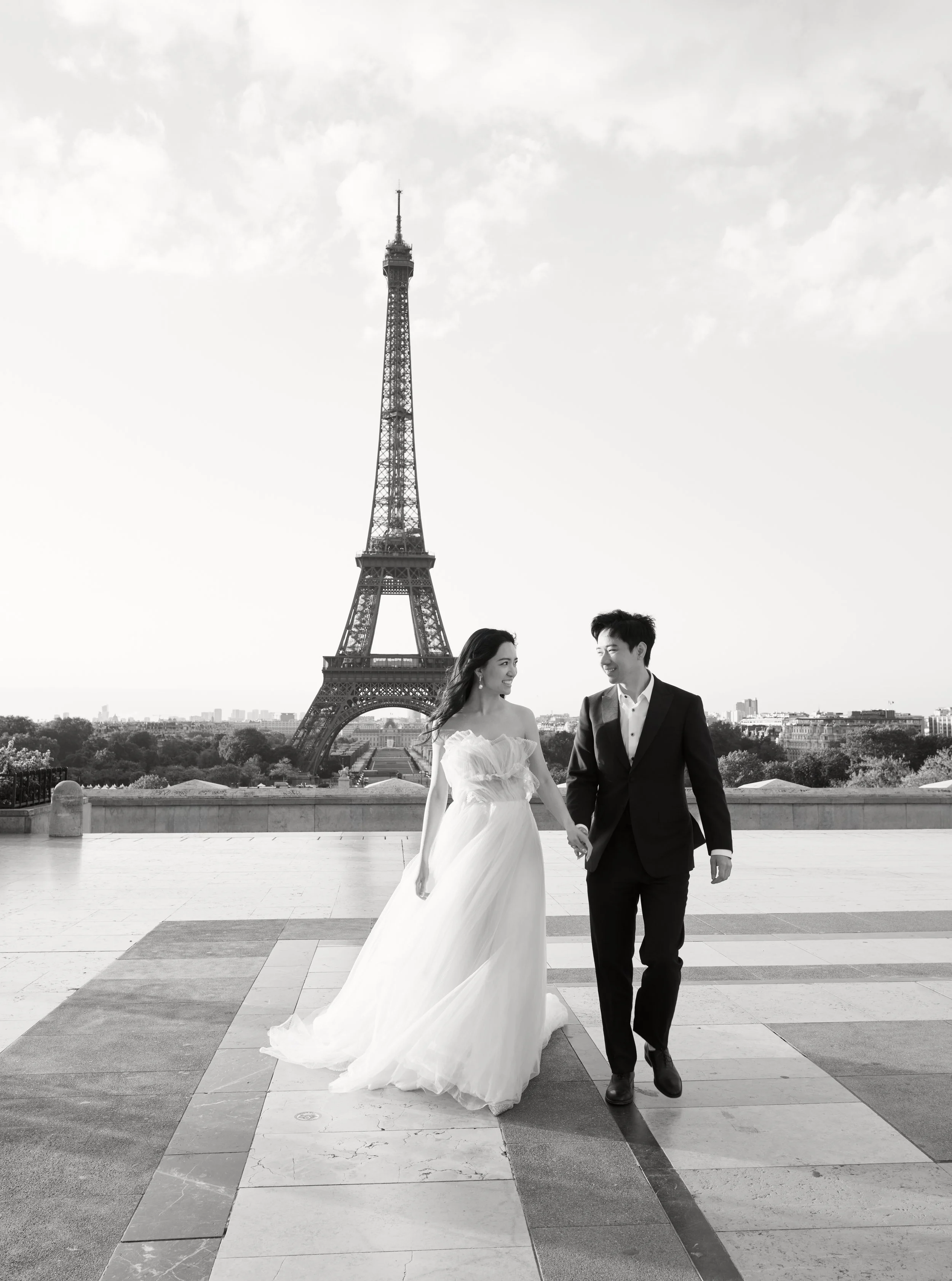 PARIS-PRE-WEDDING-054.jpg