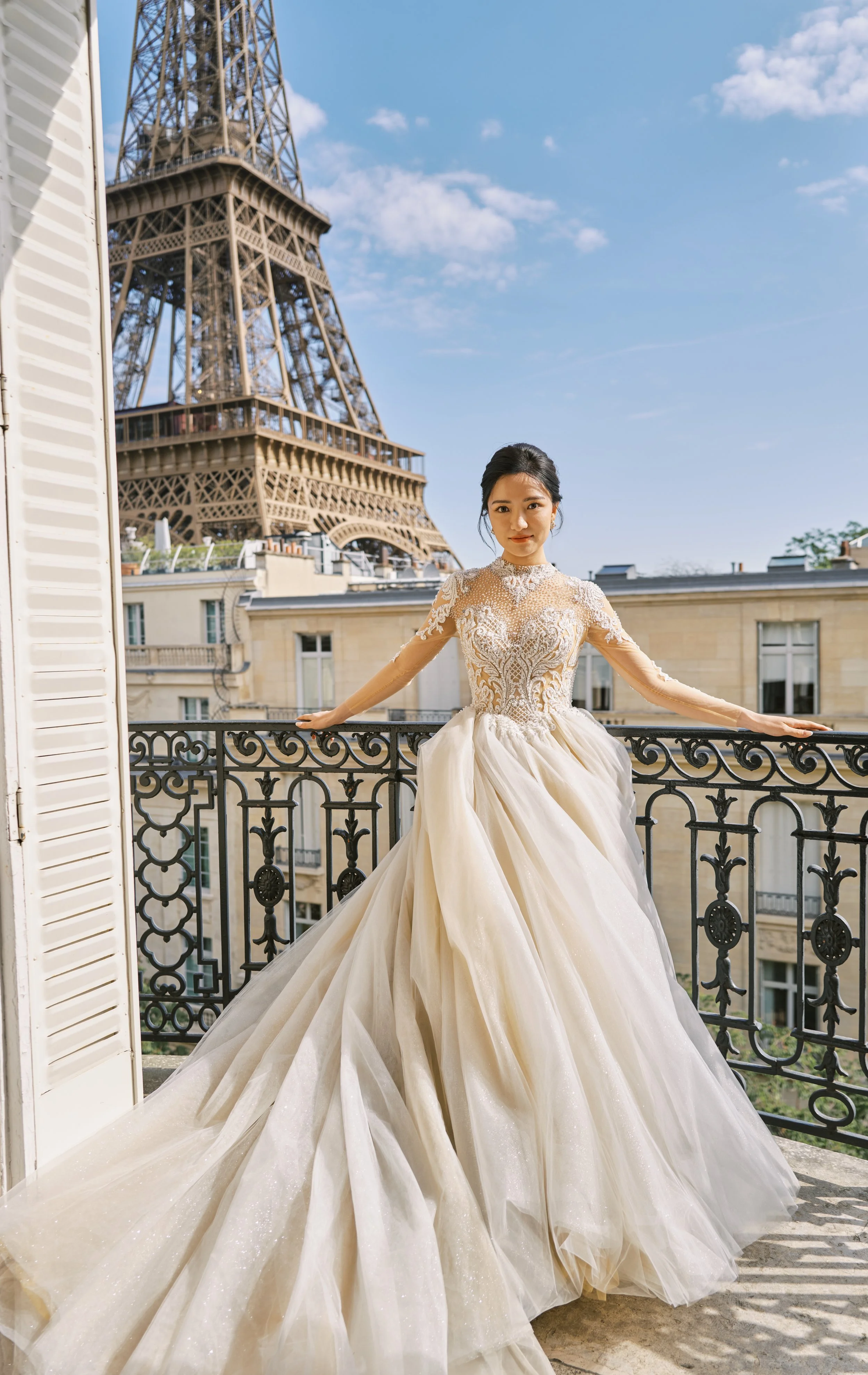 PARIS-PRE-WEDDING-087.jpg