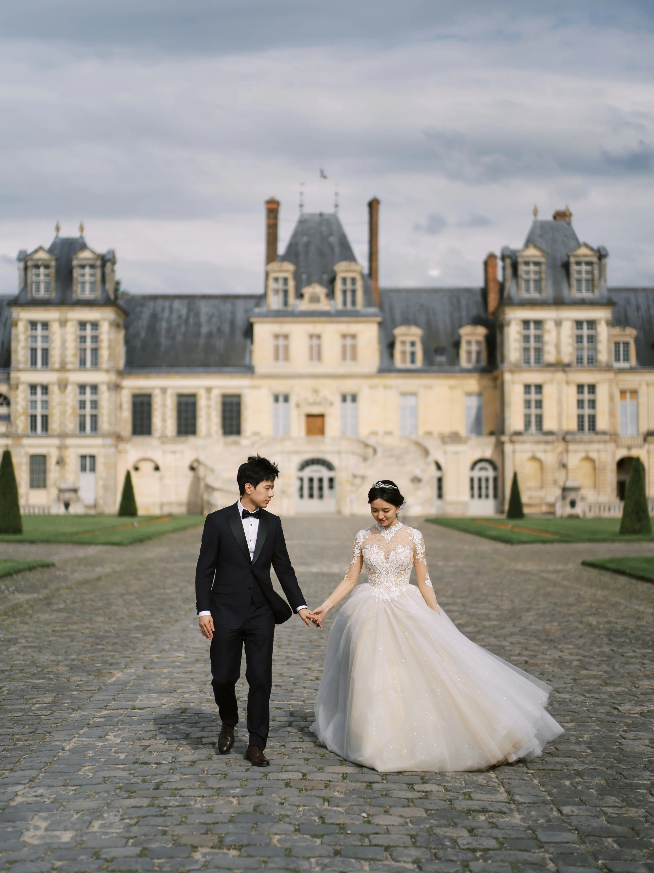 PARIS-PRE-WEDDING-038.jpg