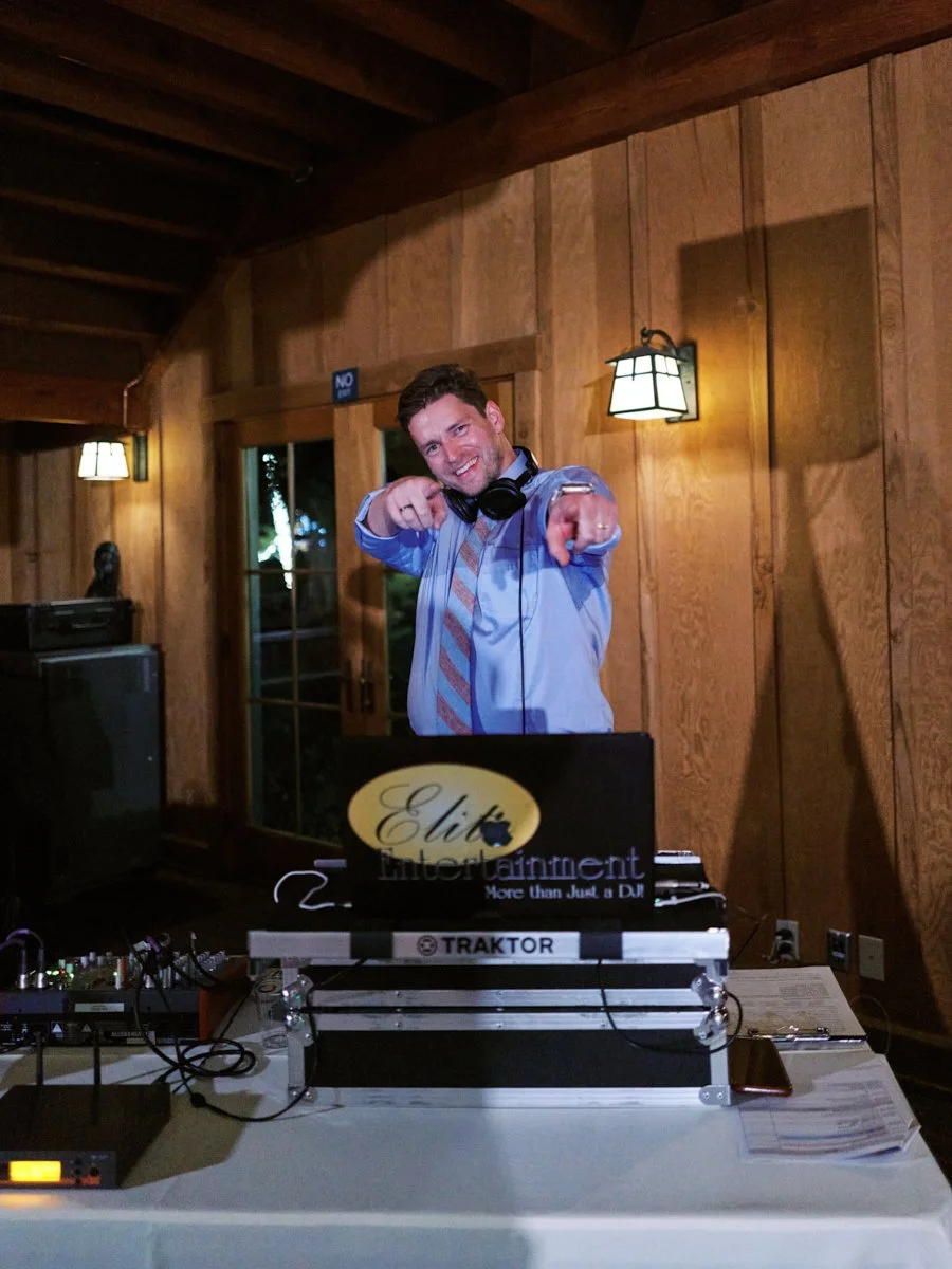 AFTER PARTY-099.jpg