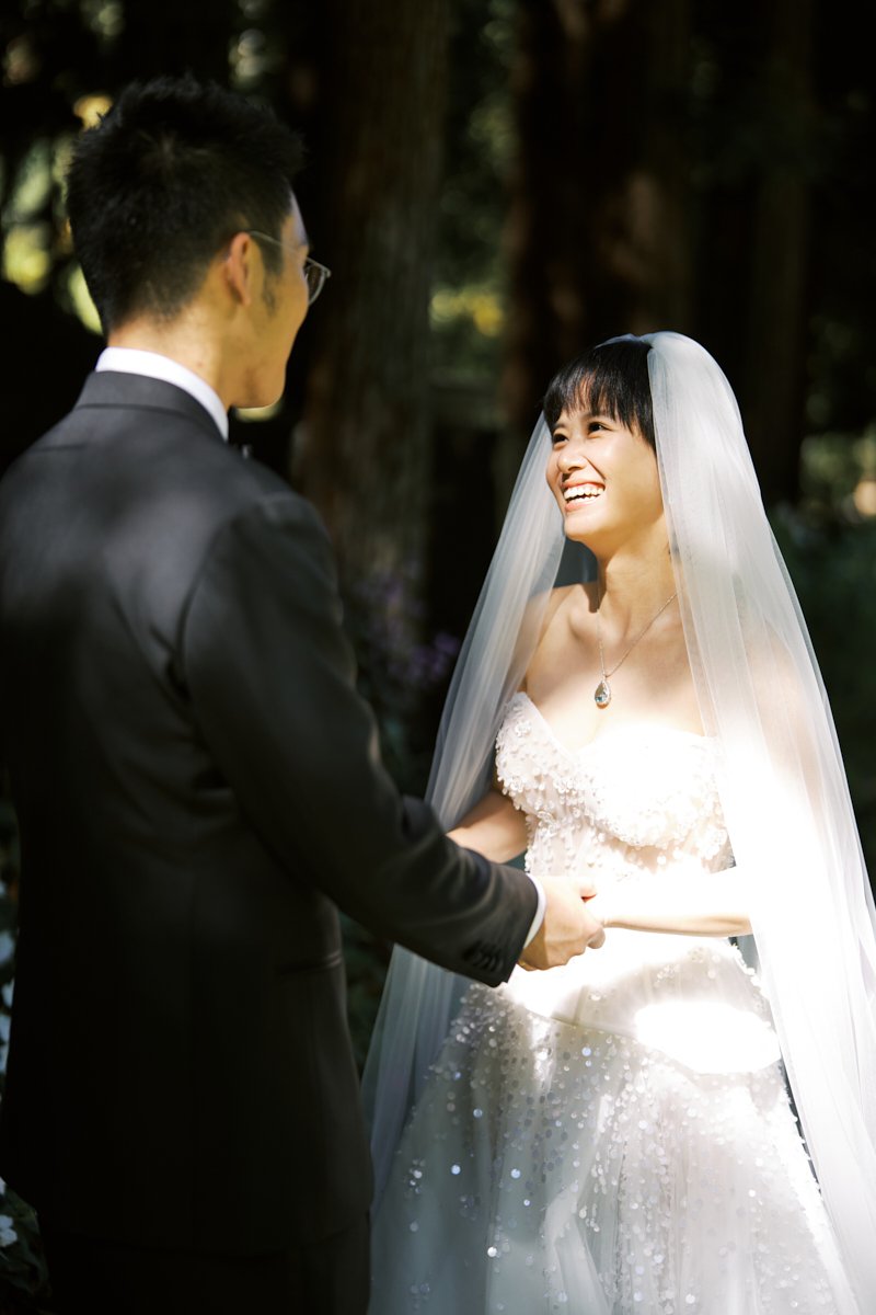 FIRST LOOK-024.jpg