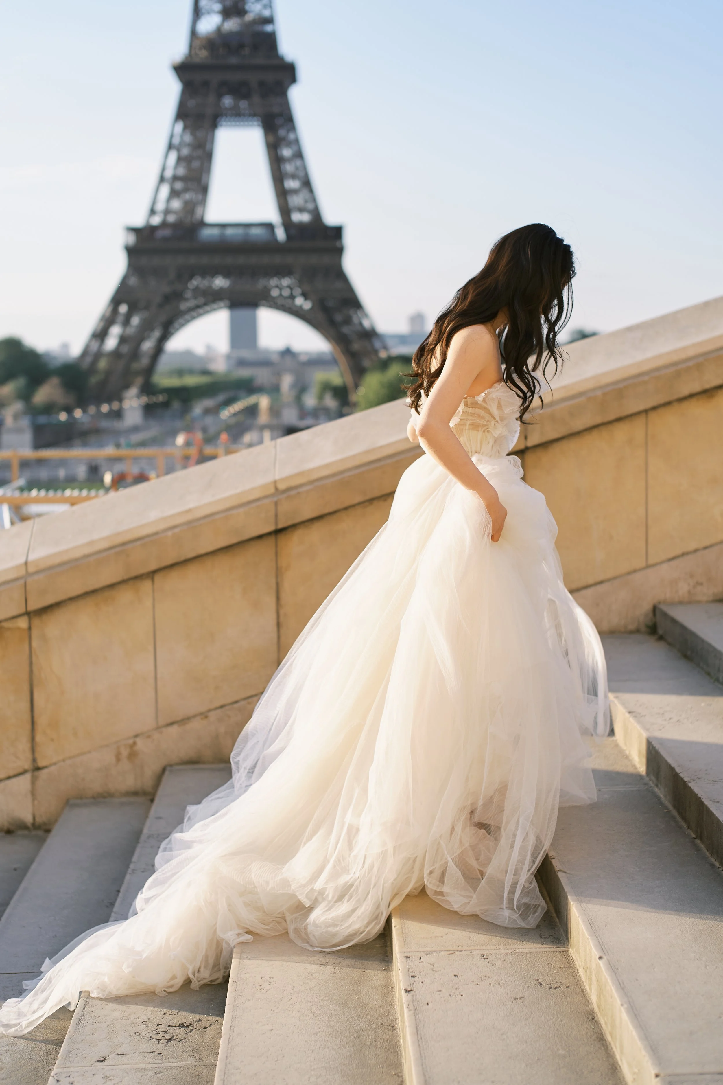 PARIS-PRE-WEDDING-058.jpg