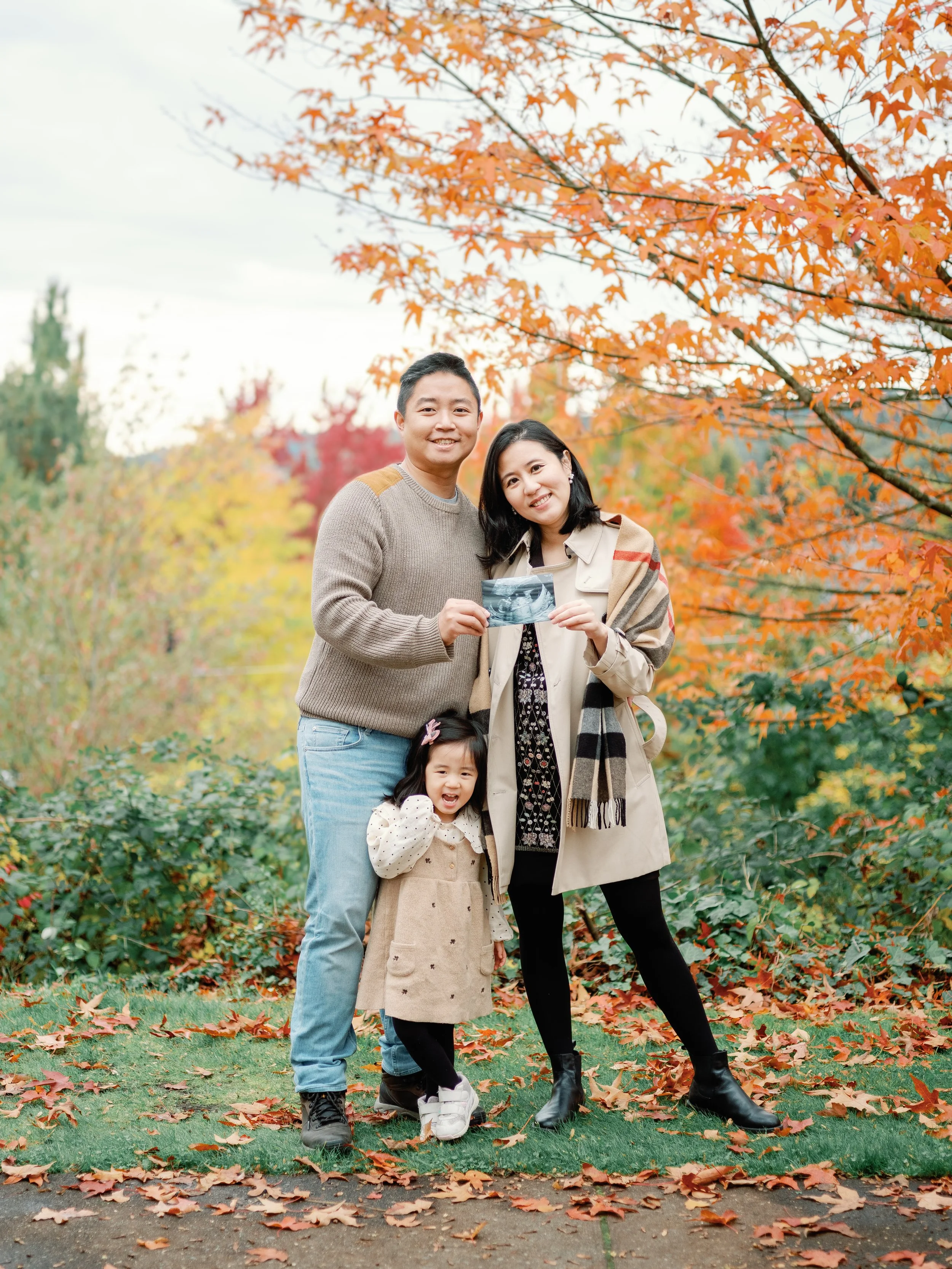 Angel-2021-Family-5.jpg