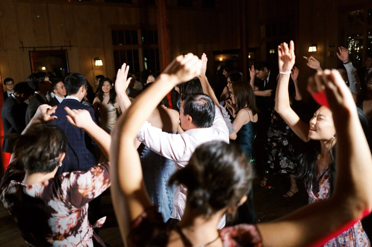 AFTER PARTY-070.jpg