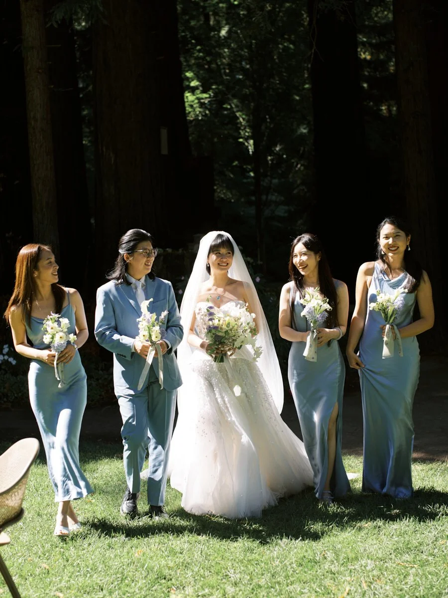 WEDDING PARTY PHOTO-048.jpg