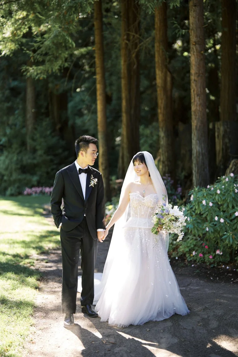 FIRST LOOK-032.jpg