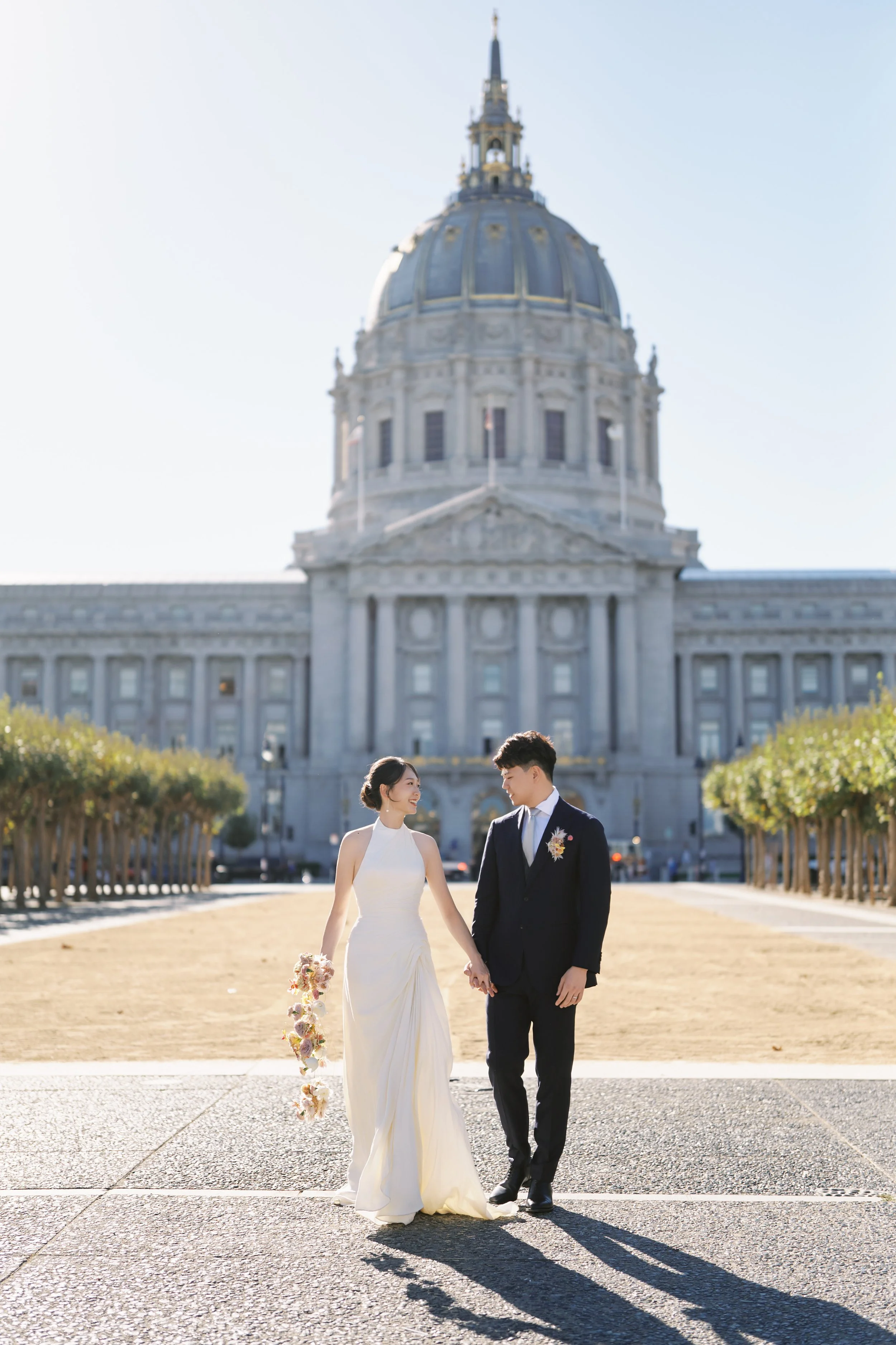 SF CITY HALL-104.jpg