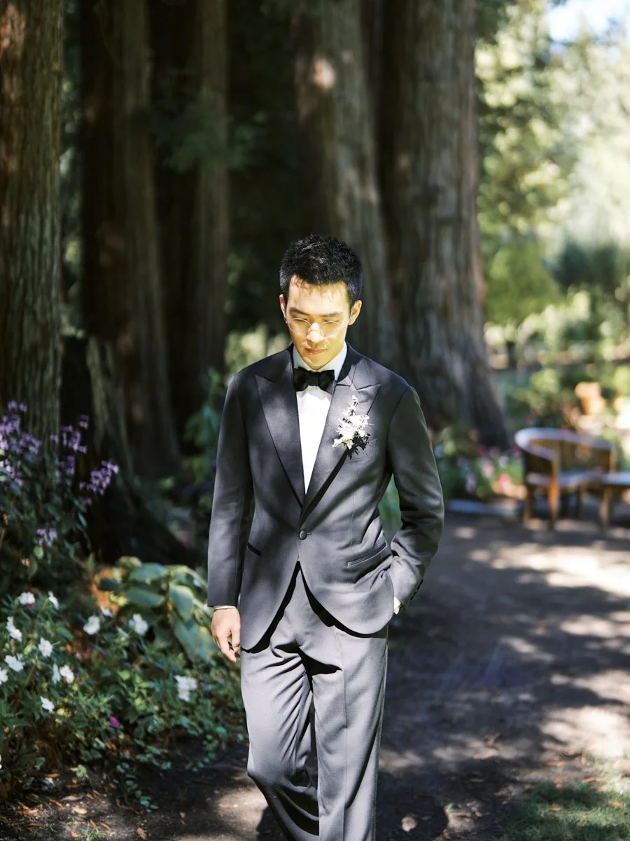 FIRST LOOK-003.jpg