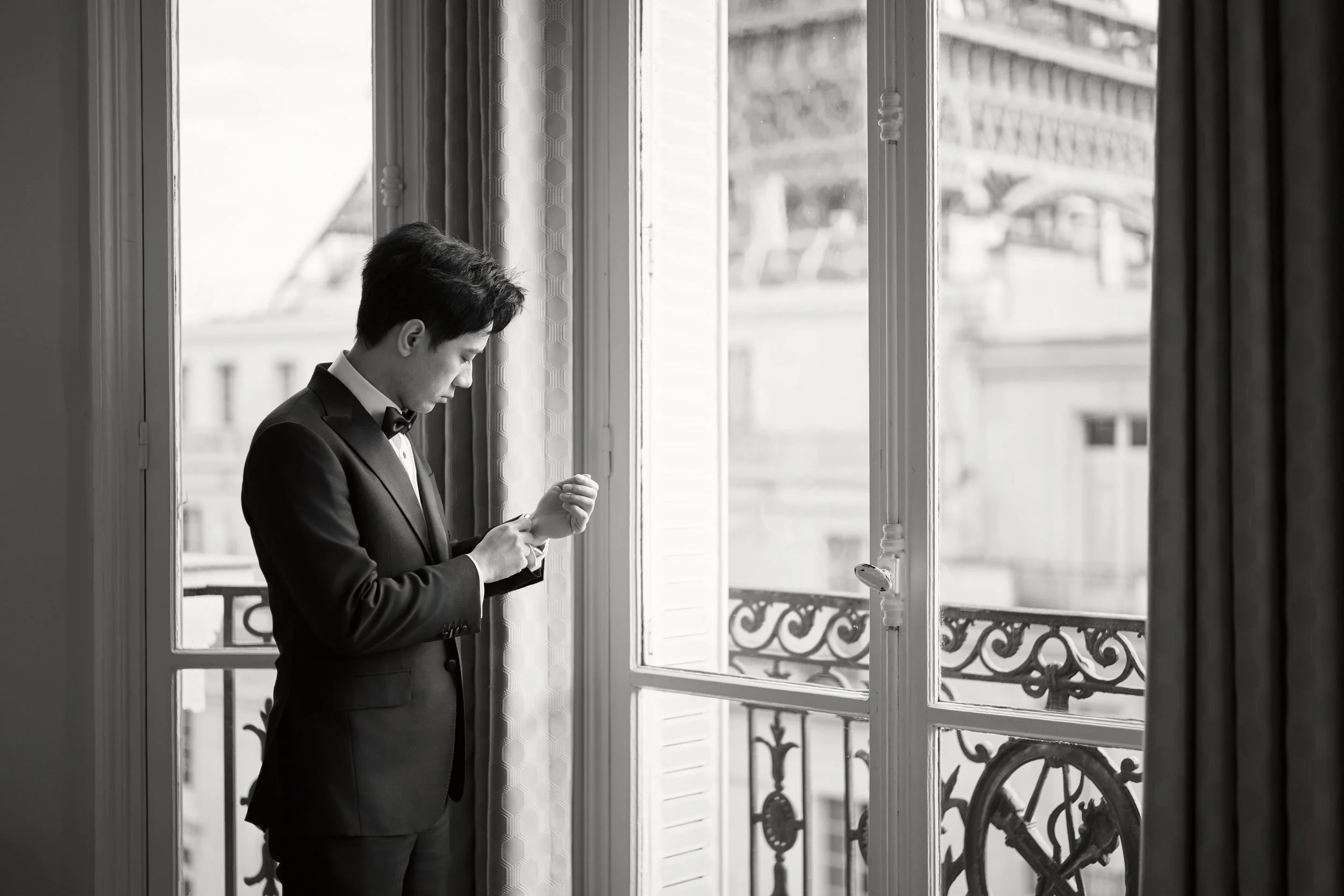 PARIS-PRE-WEDDING-060.jpg