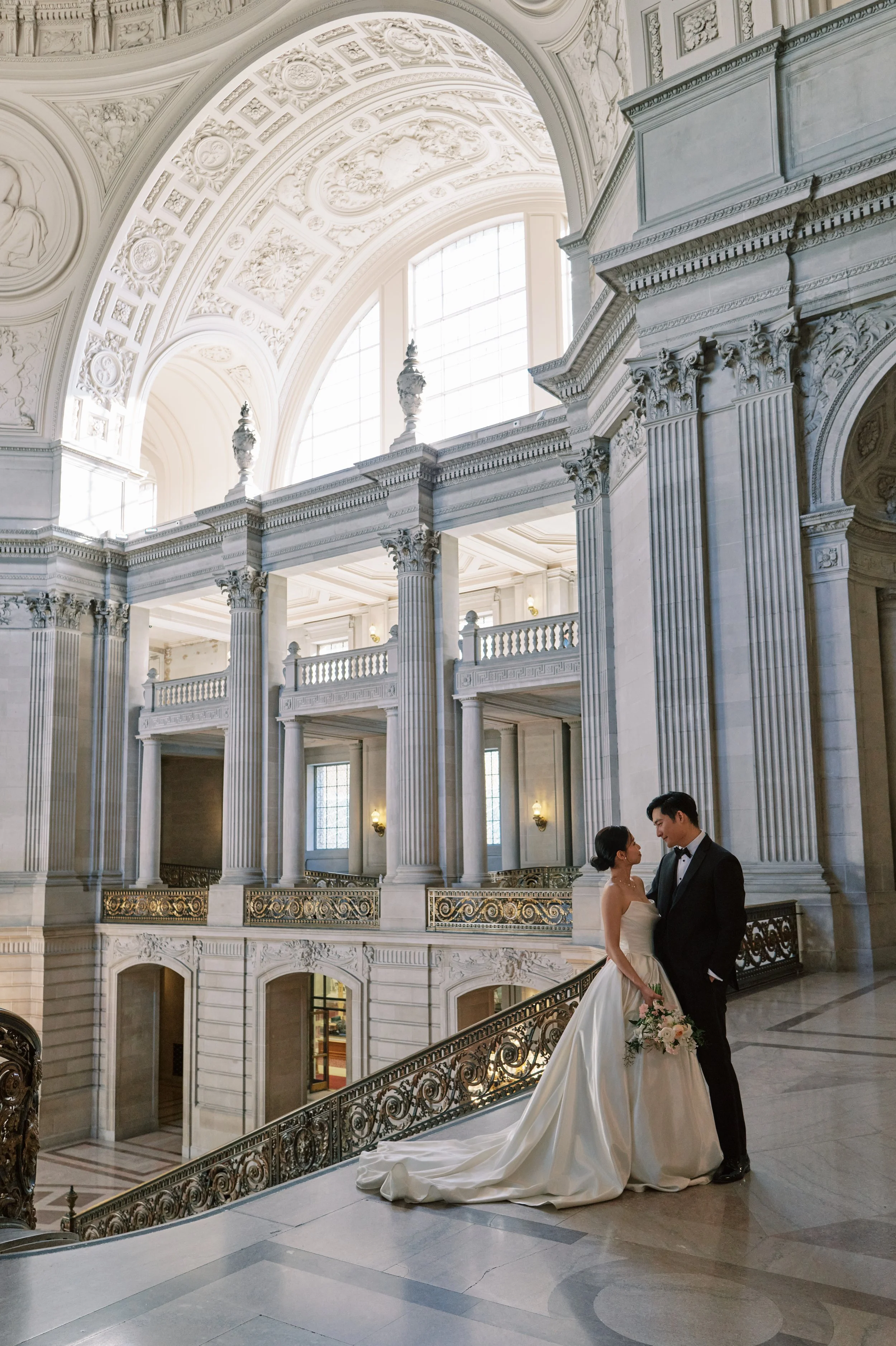 SF CITY HALL-144.jpg