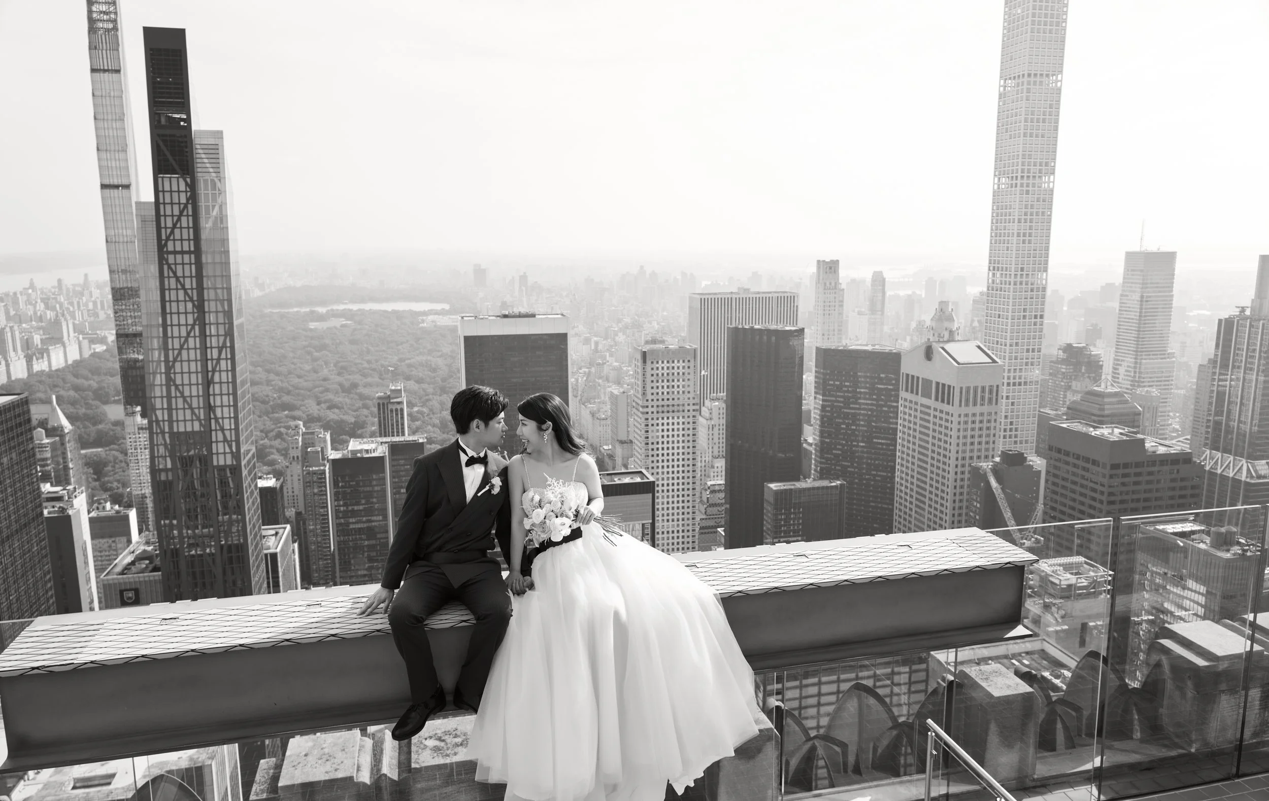 NYC-PRE-WEDDING-060.JPG