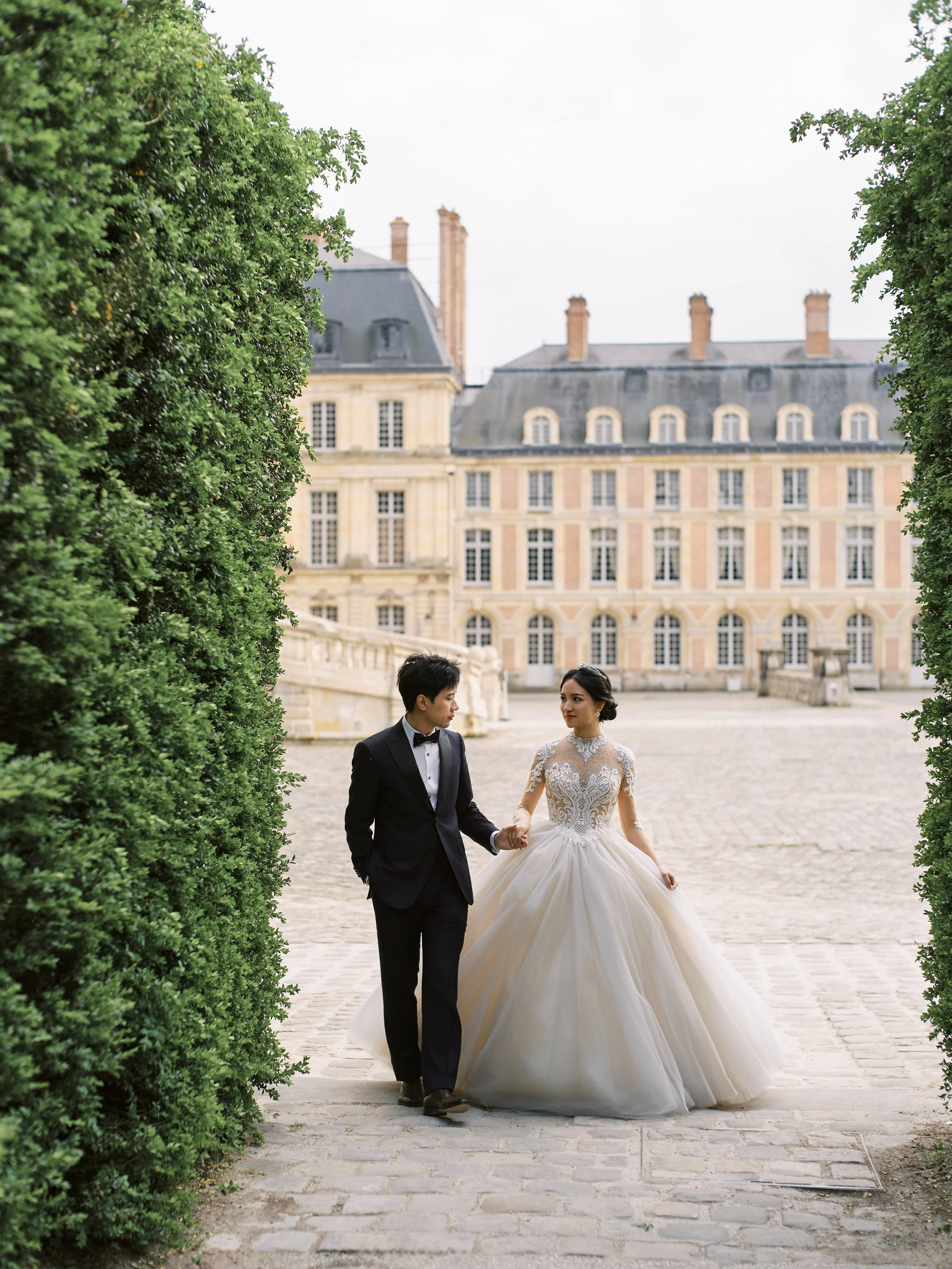 PARIS-PRE-WEDDING-041.jpg