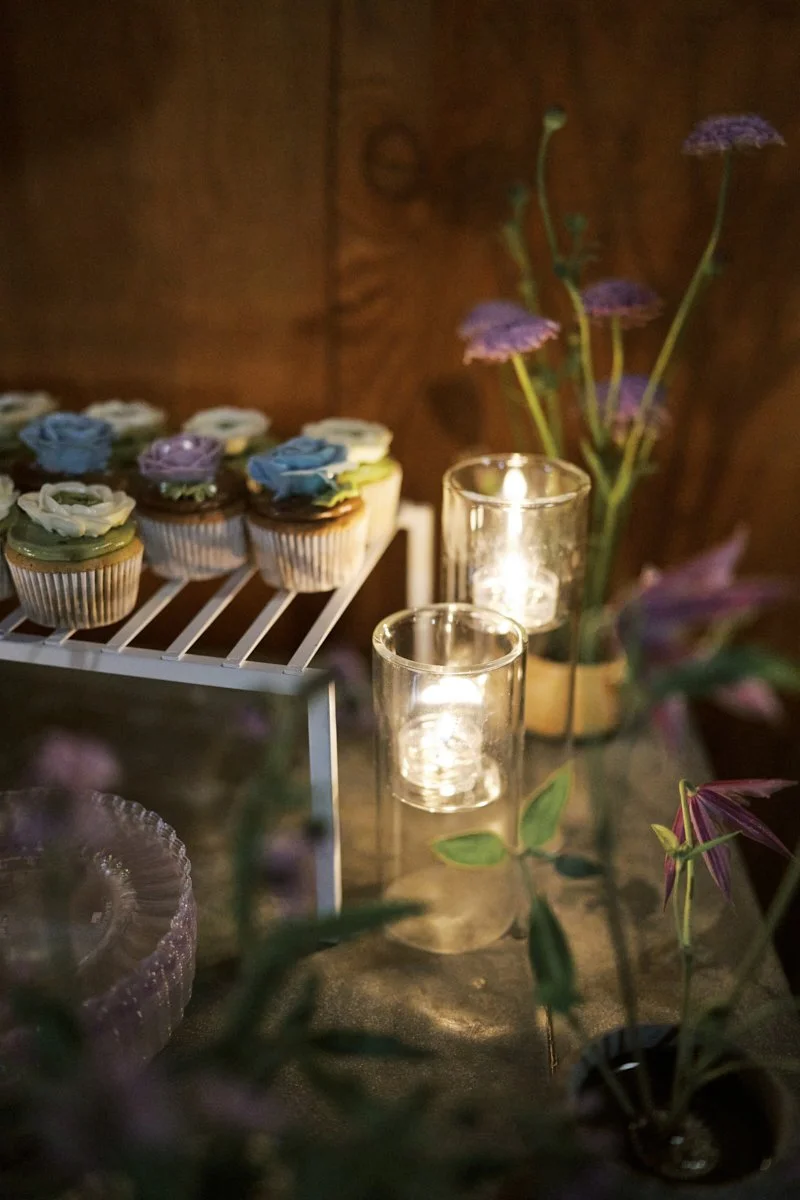 AFTER PARTY-107.jpg