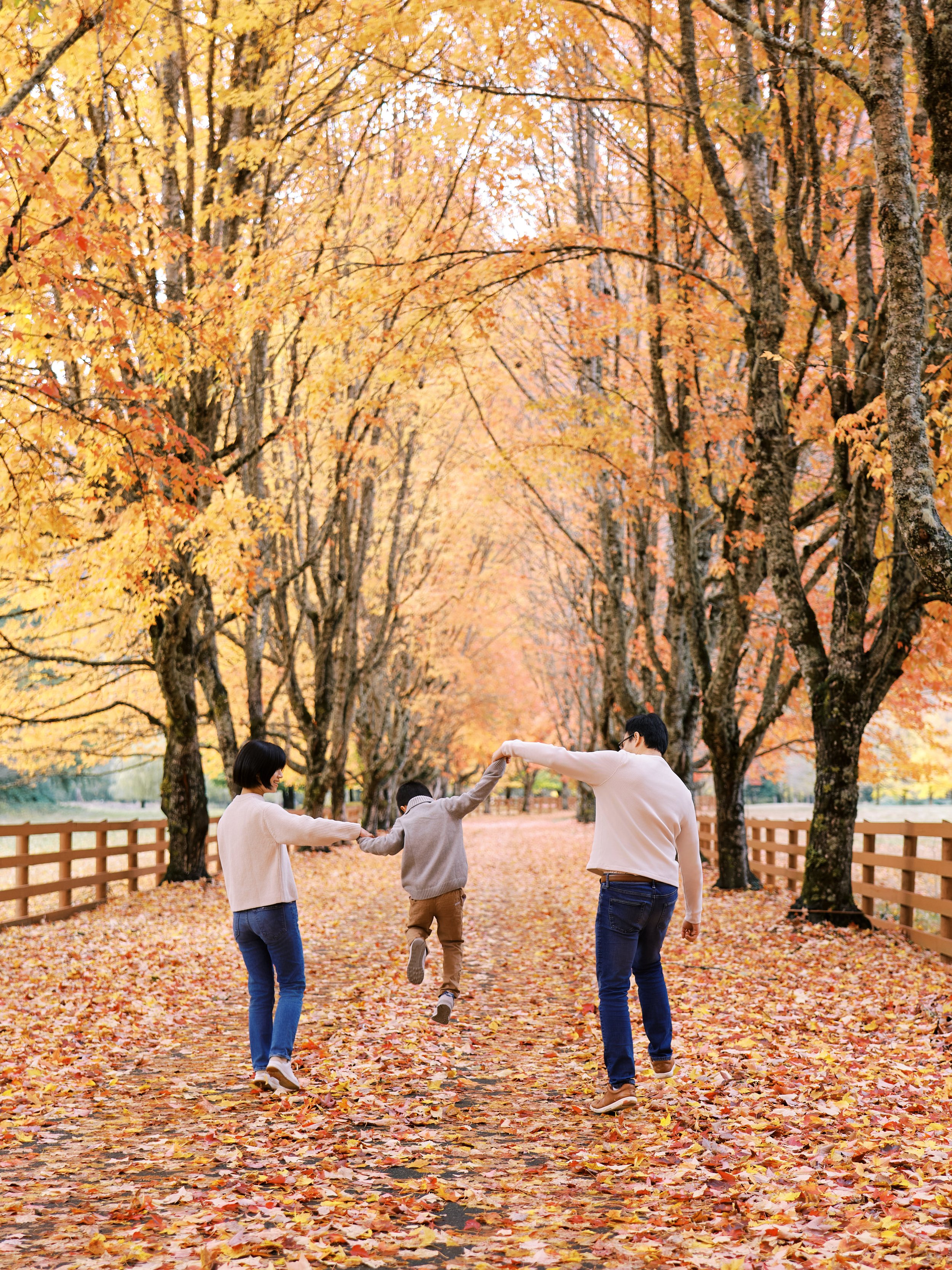 2025-FALL-09.jpg