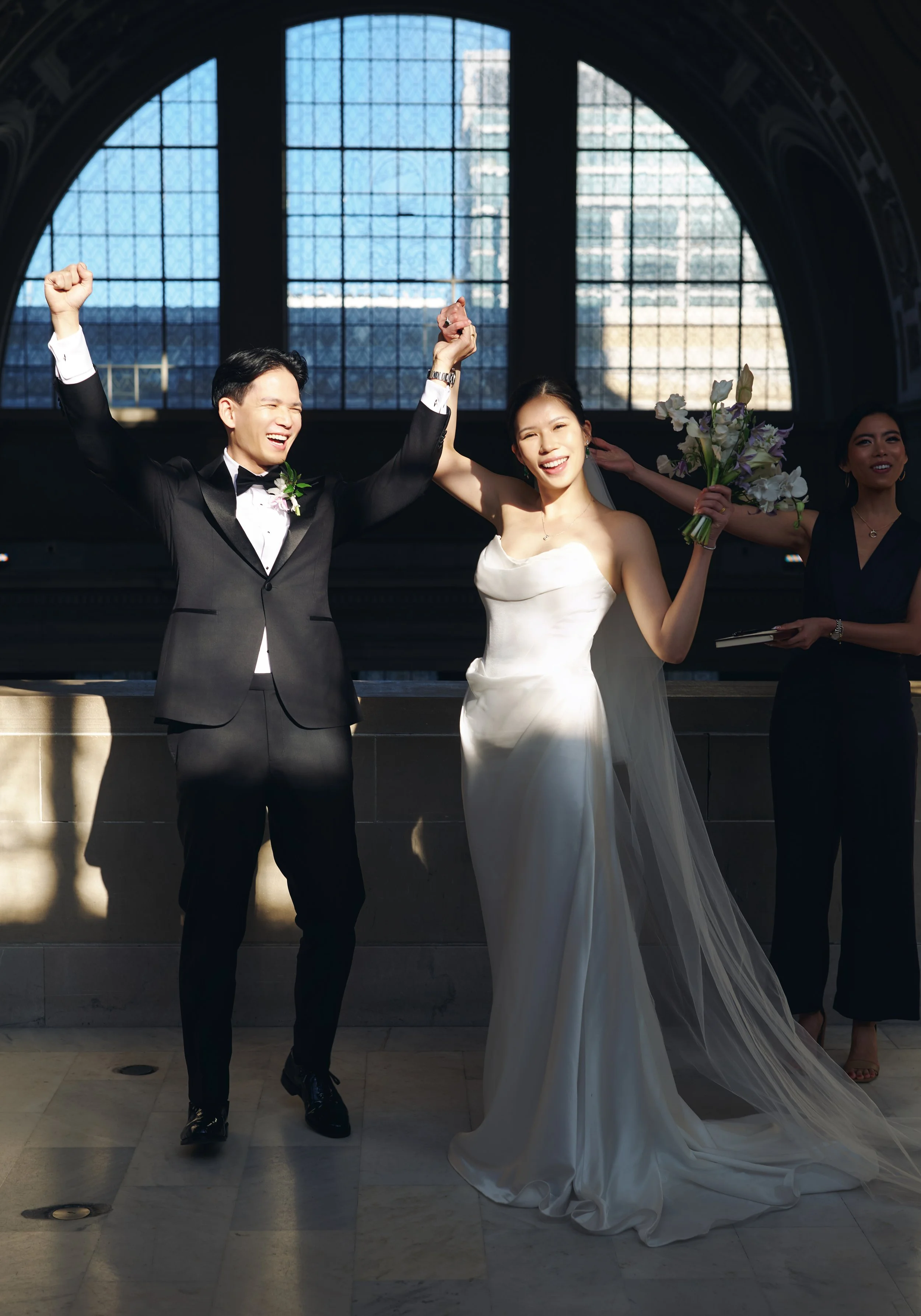 CINDY & KEVIN-037.jpg