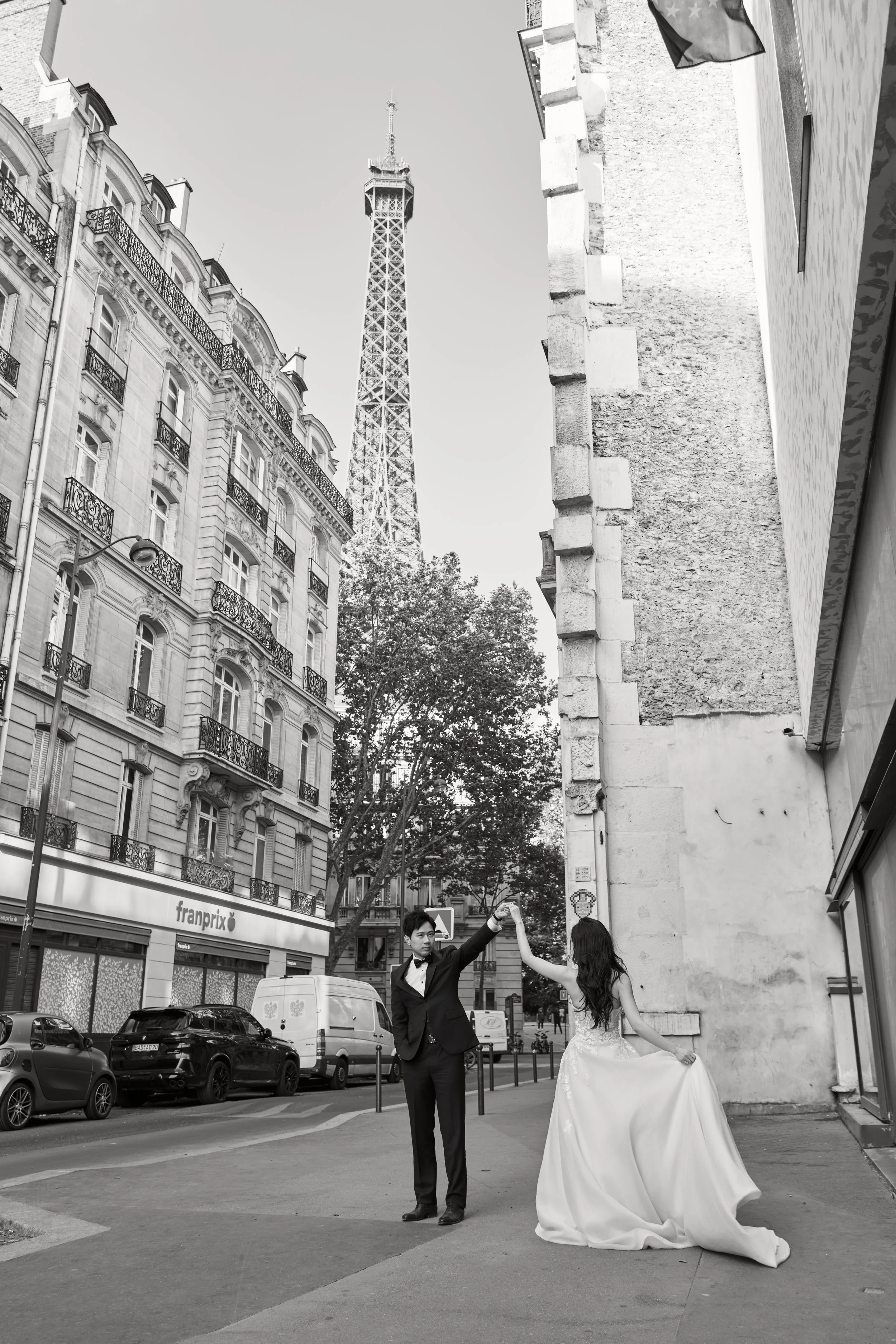 PARIS-PRE-WEDDING-021.jpg
