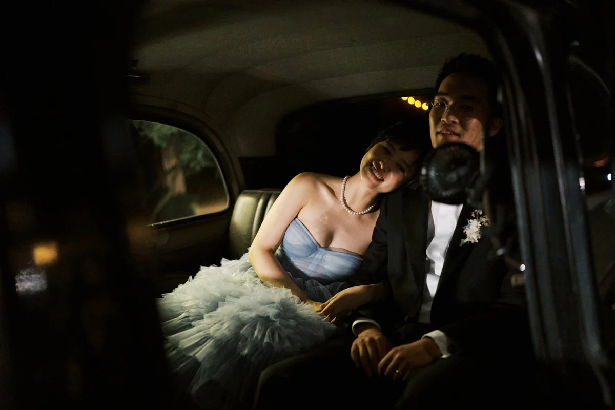 AFTER PARTY-114.jpg