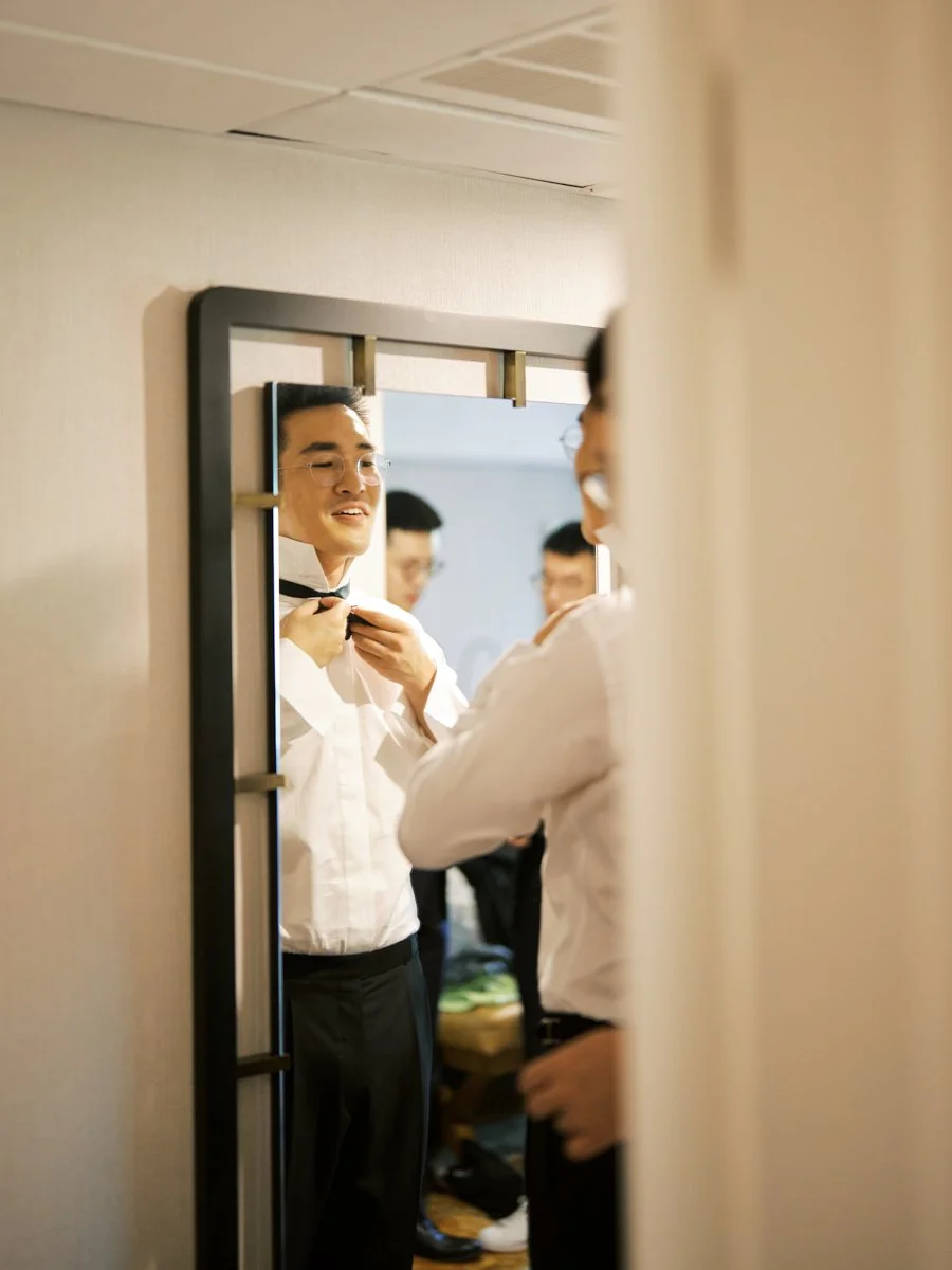 GETTING READY-042.jpg